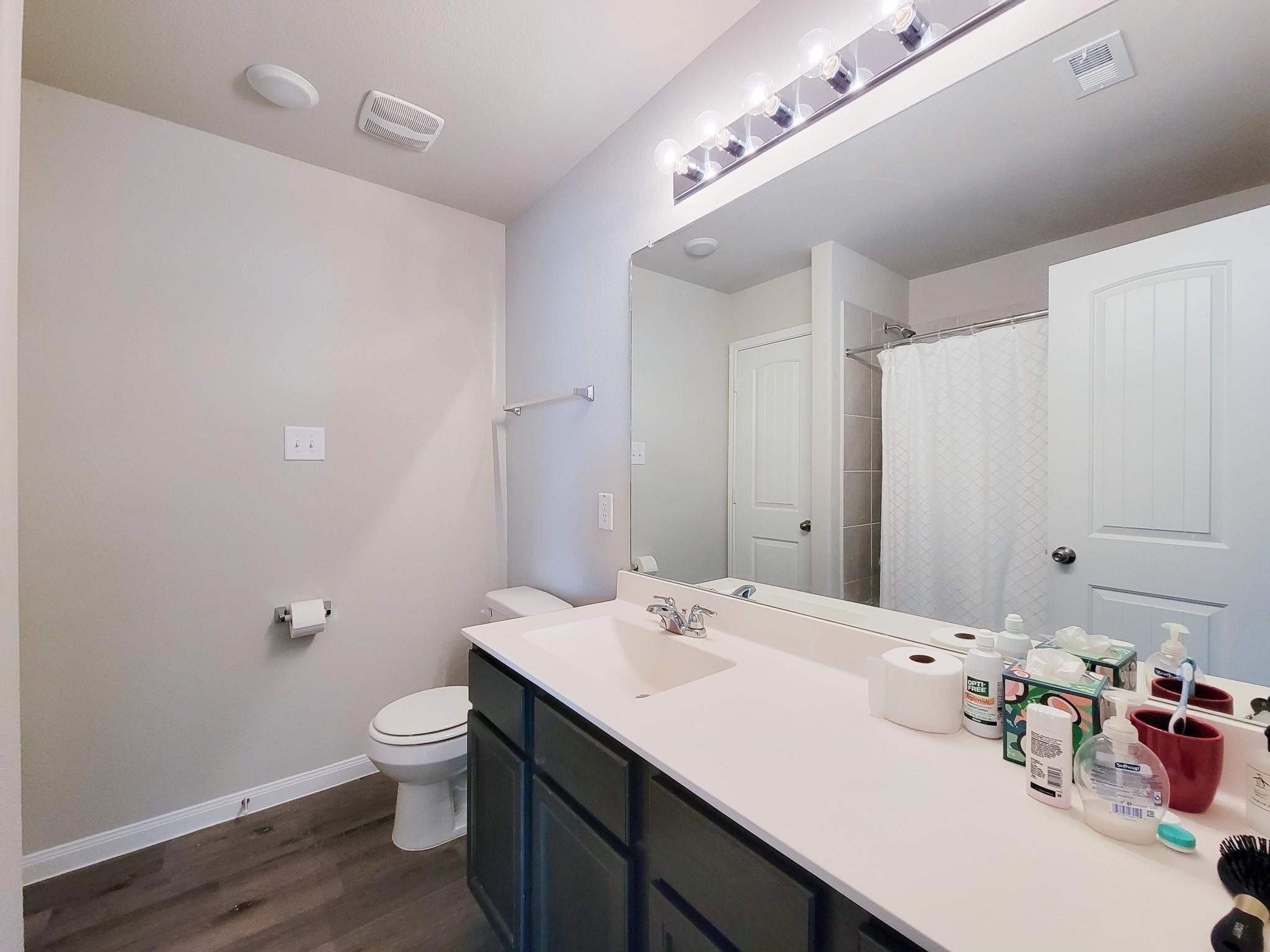 24822 Adami Veduta Court Property Photo 27