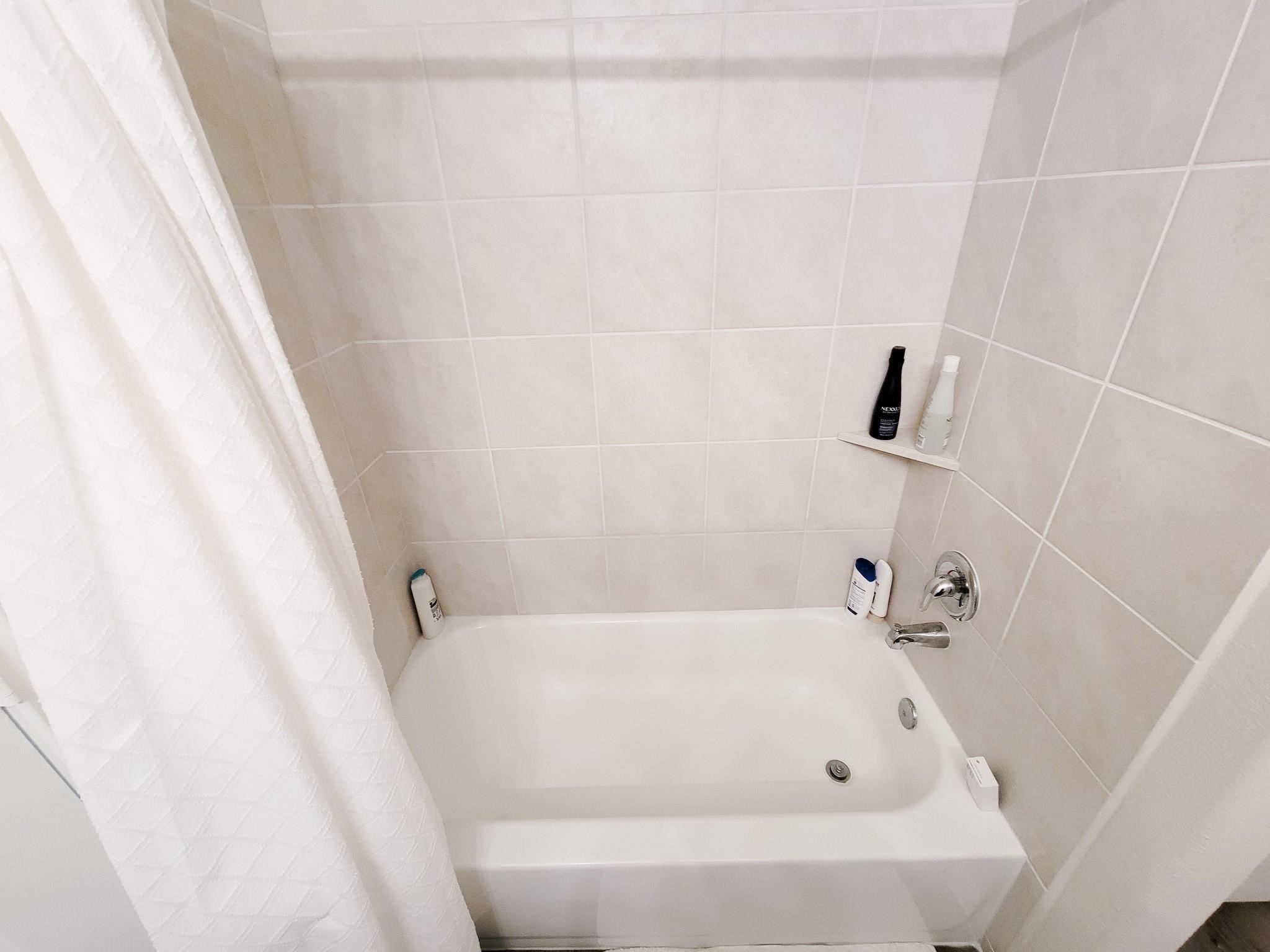 24822 Adami Veduta Court Property Photo 28