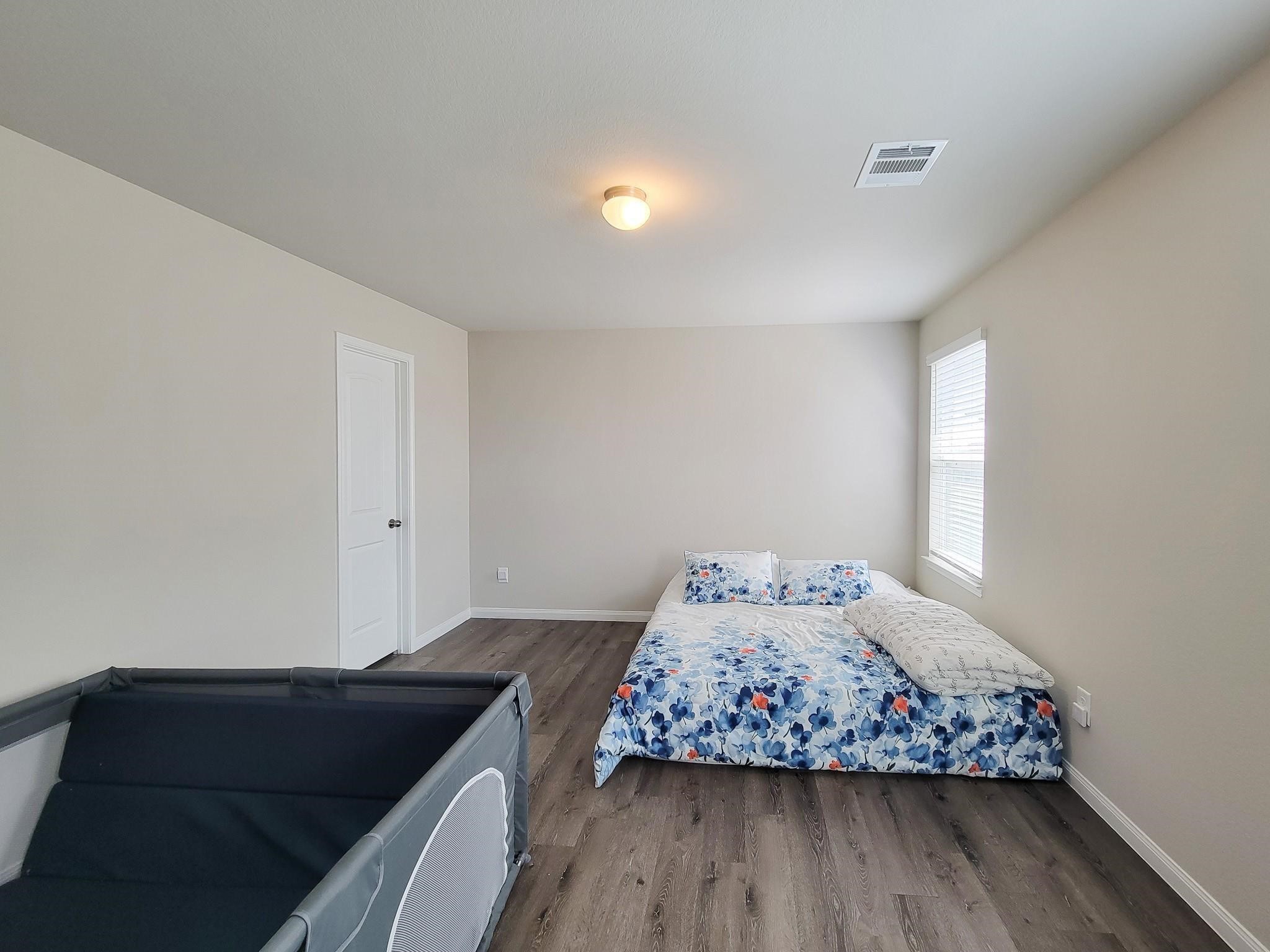 24822 Adami Veduta Court Property Photo 29