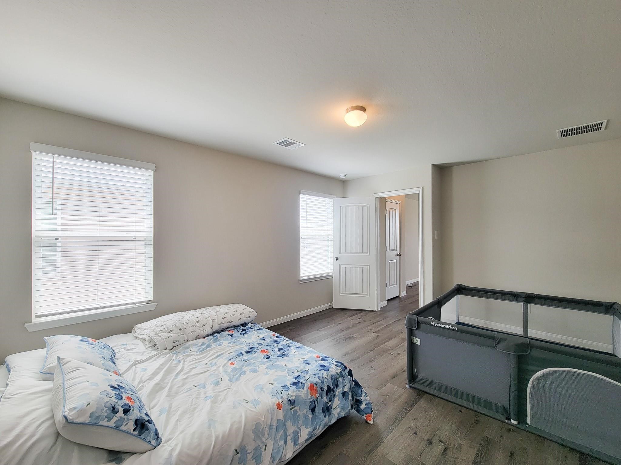 24822 Adami Veduta Court Property Photo 30