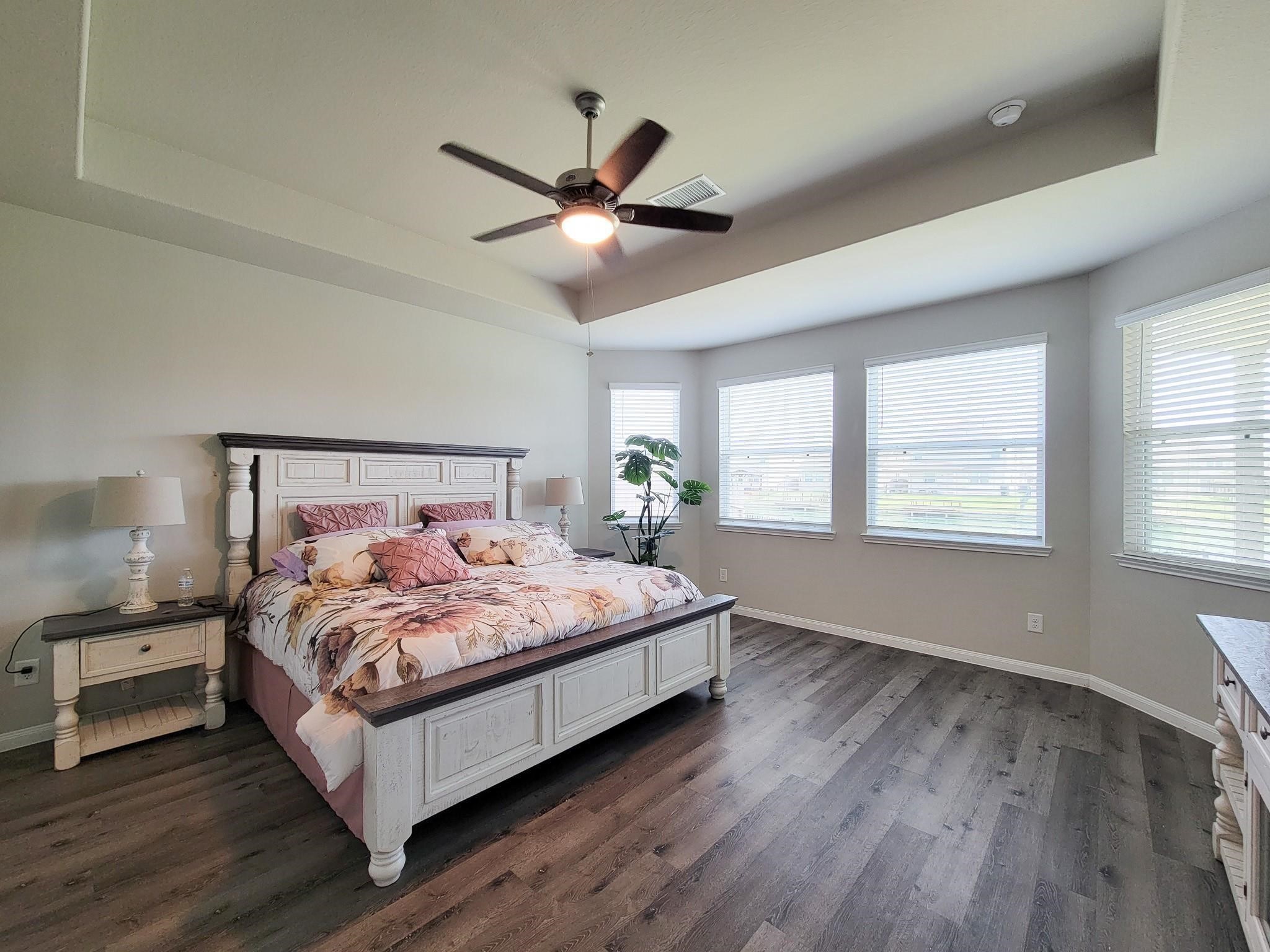 24822 Adami Veduta Court Property Photo 31