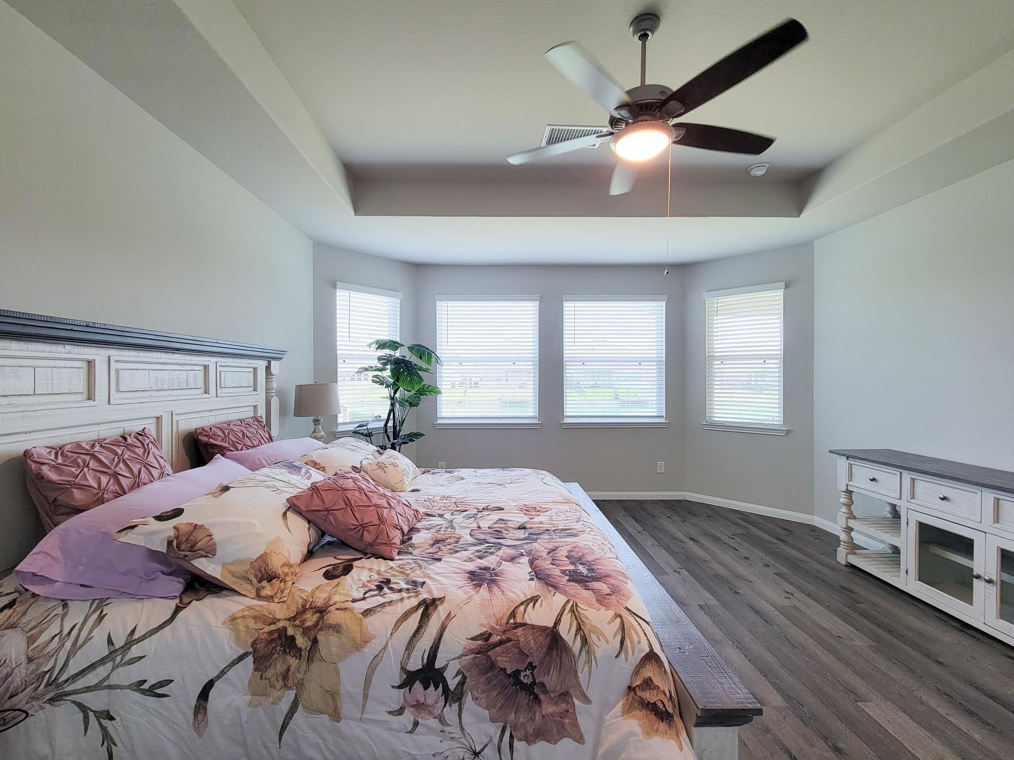 24822 Adami Veduta Court Property Photo 32