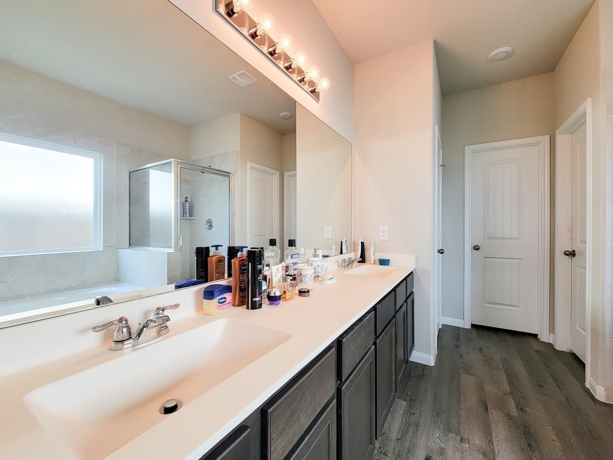 24822 Adami Veduta Court Property Photo 34