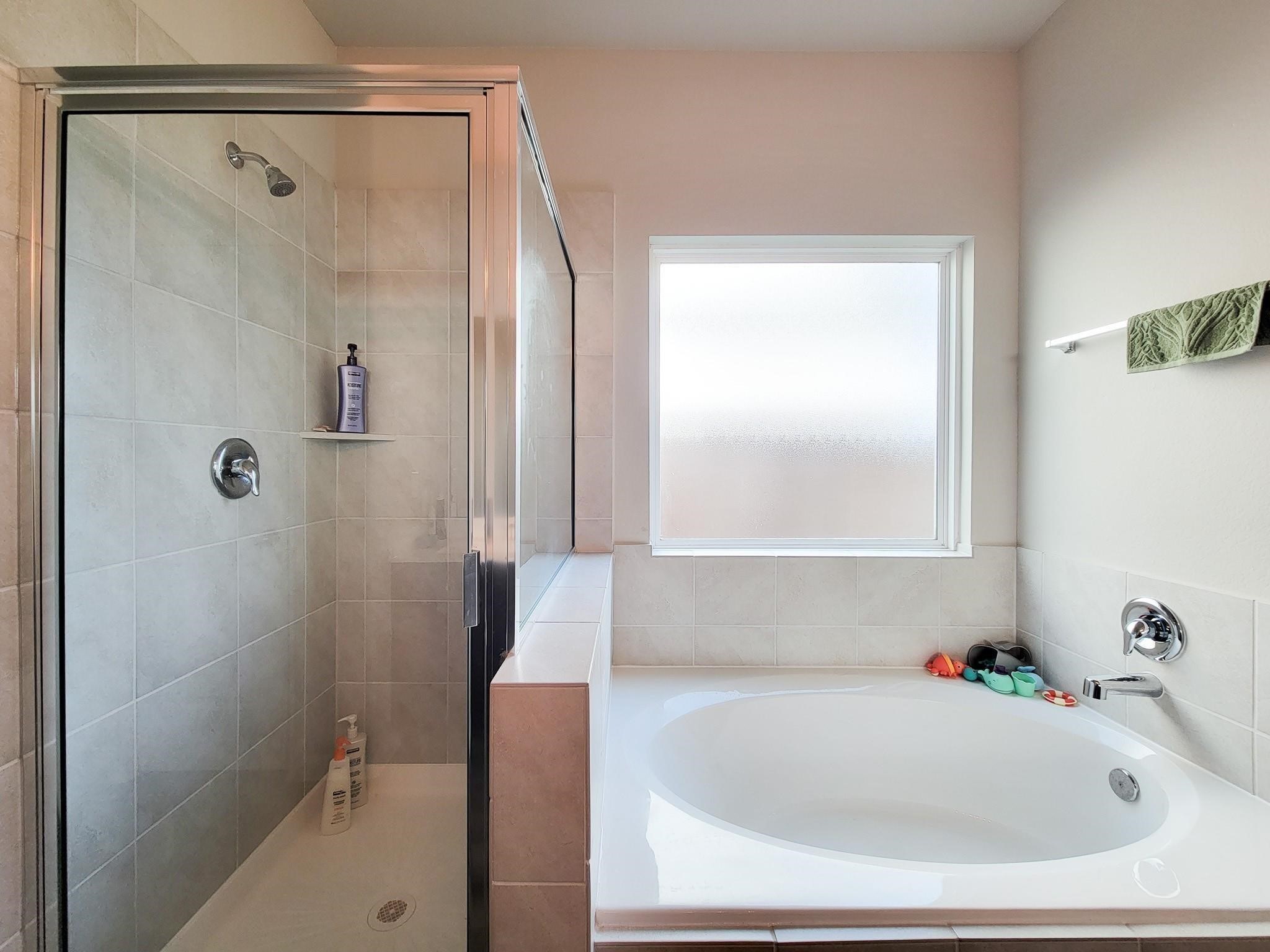 24822 Adami Veduta Court Property Photo 35