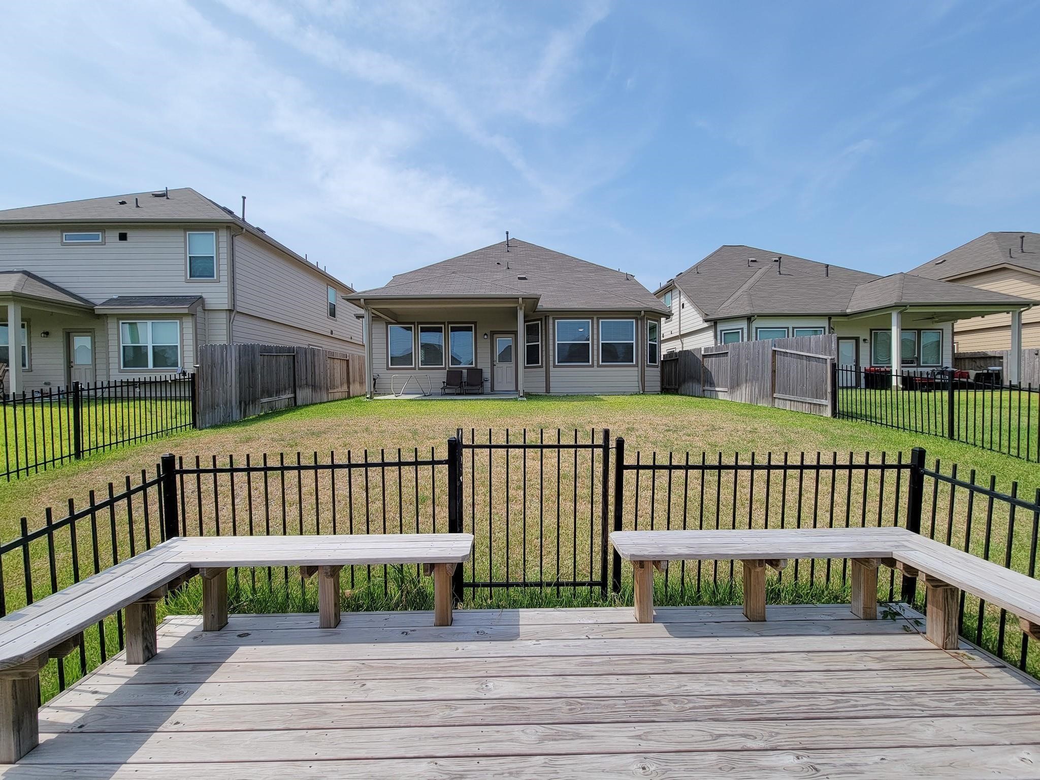 24822 Adami Veduta Court Property Photo 36