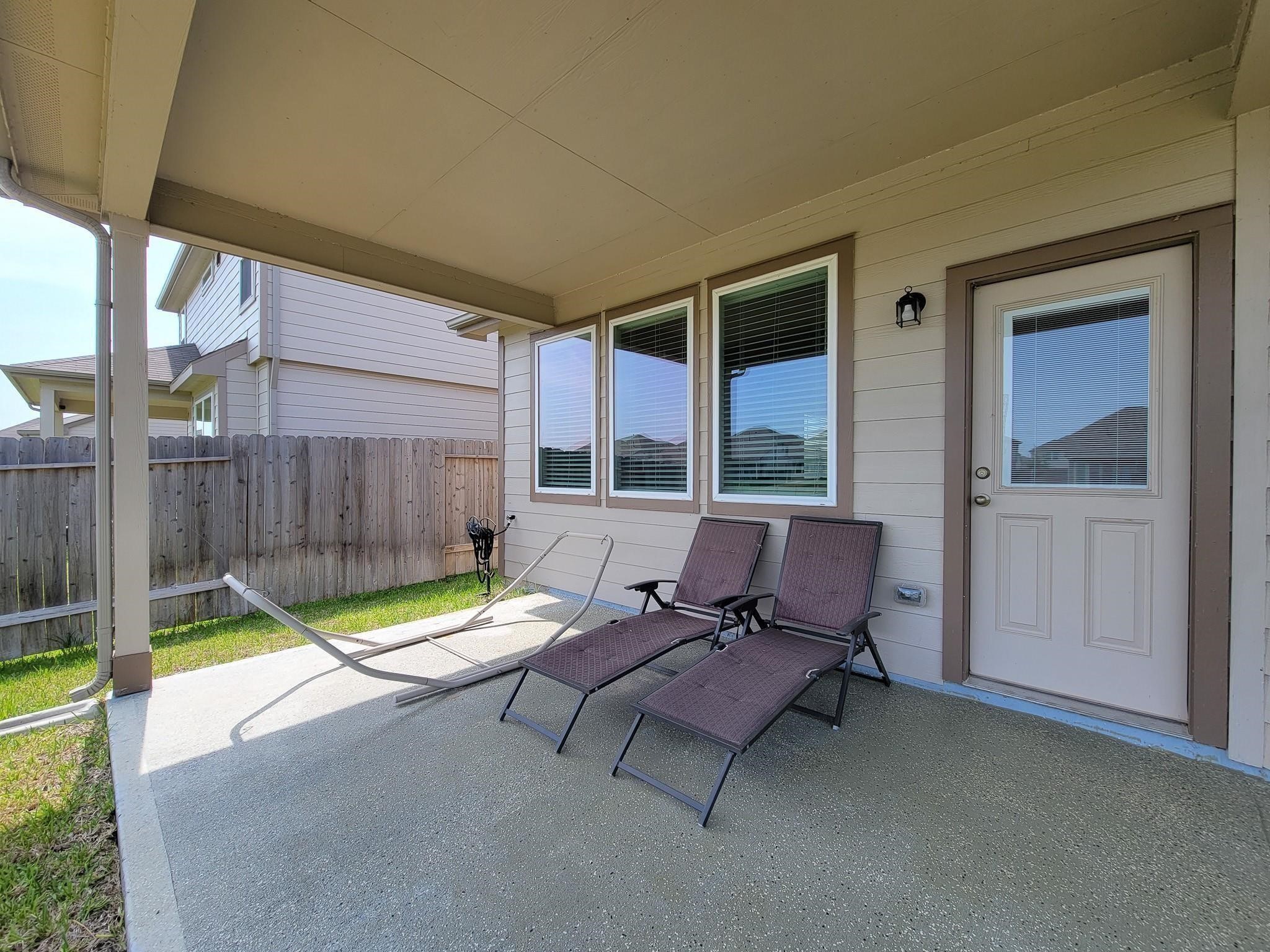 24822 Adami Veduta Court Property Photo 37
