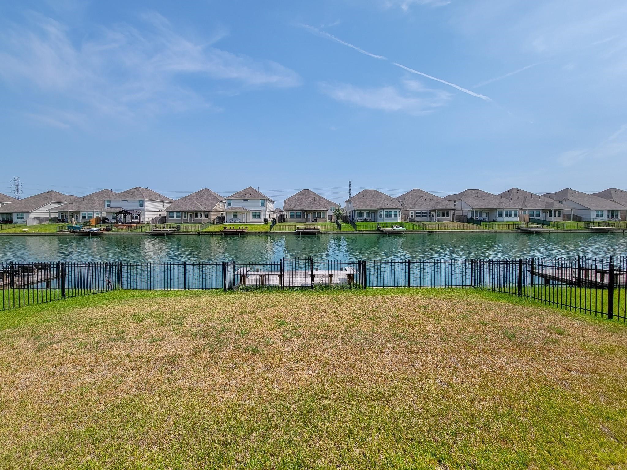 24822 Adami Veduta Court Property Photo 41