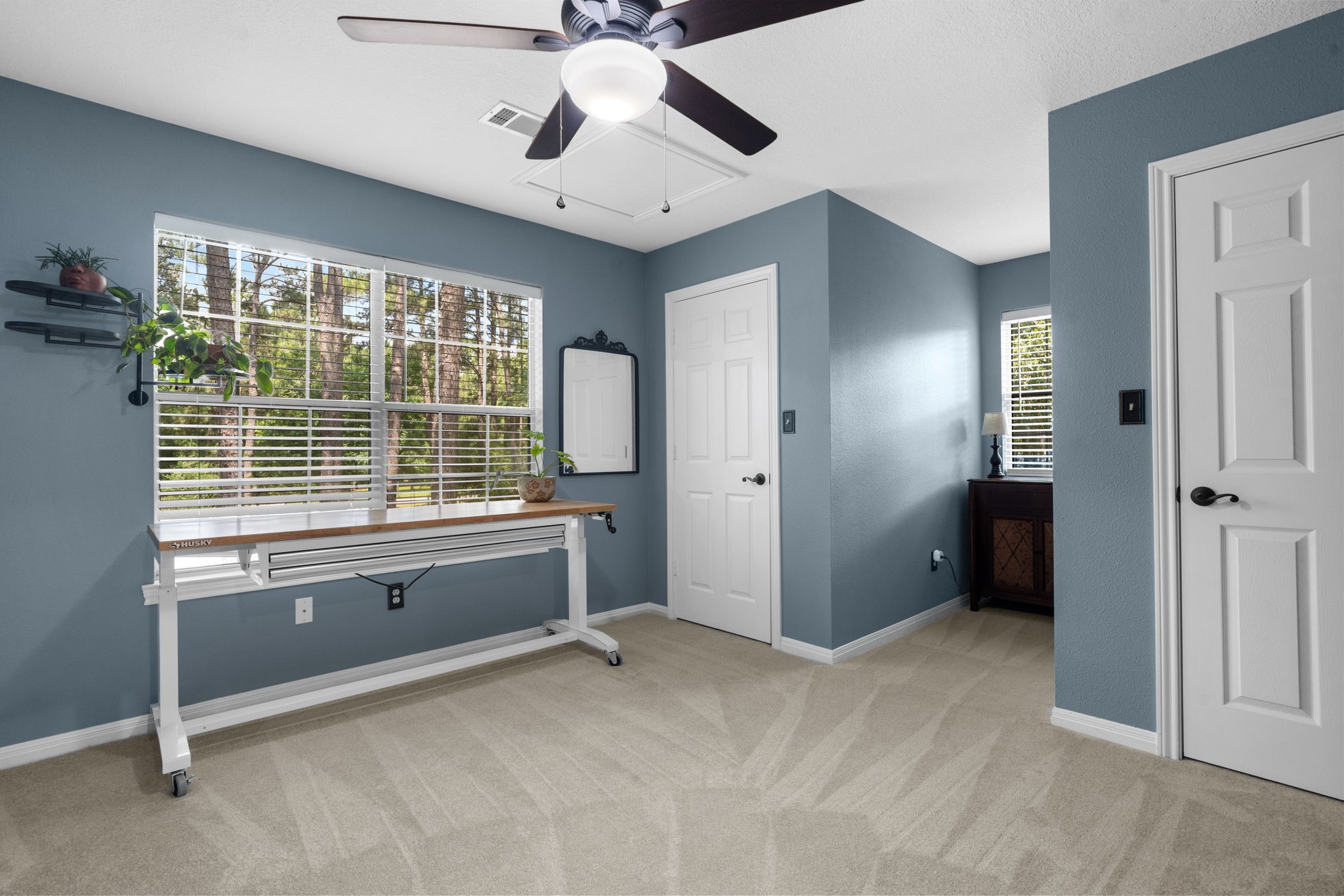 19610 Timber Ridge Drive Property Photo 27