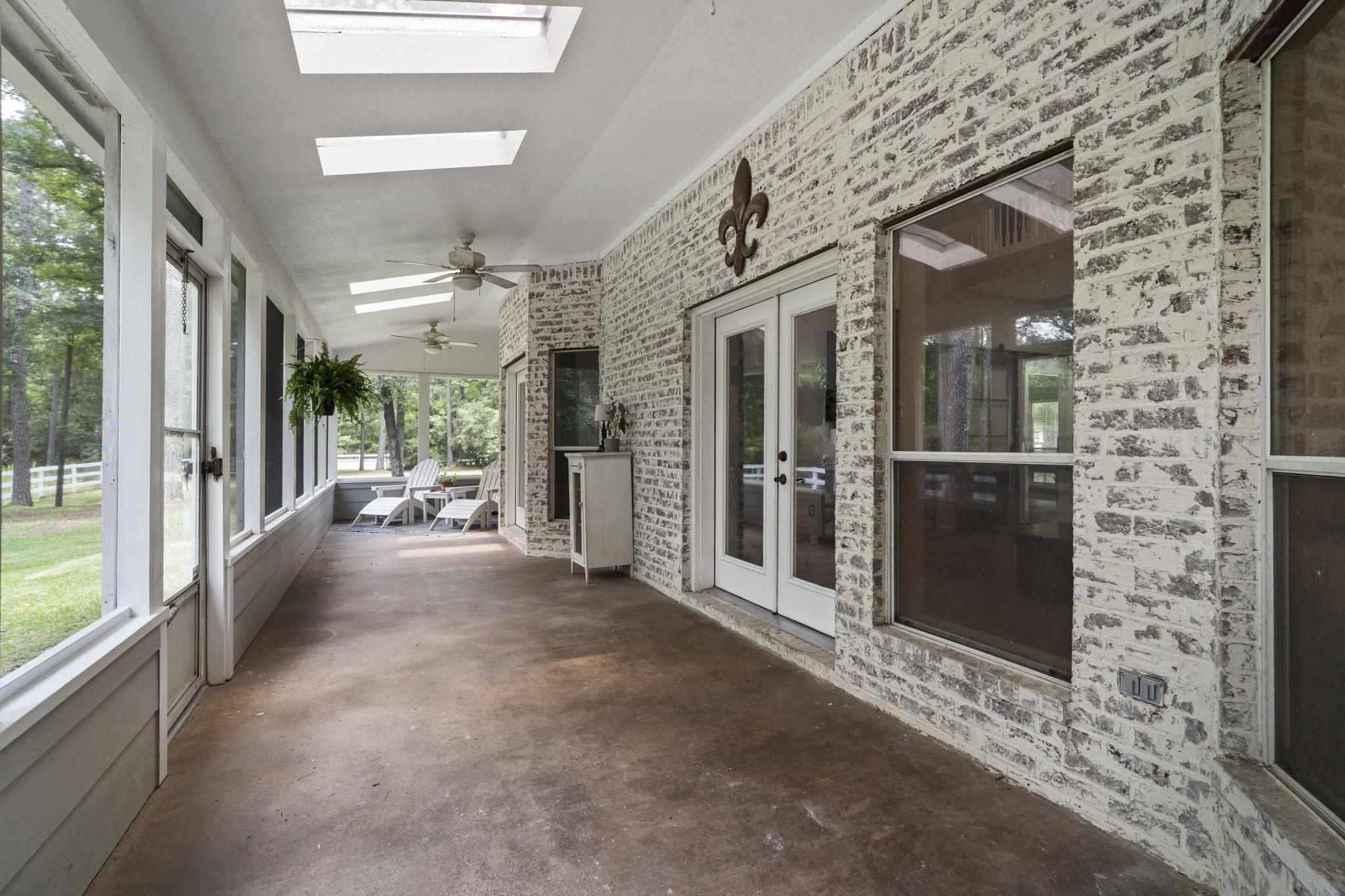 19610 Timber Ridge Drive Property Photo 31