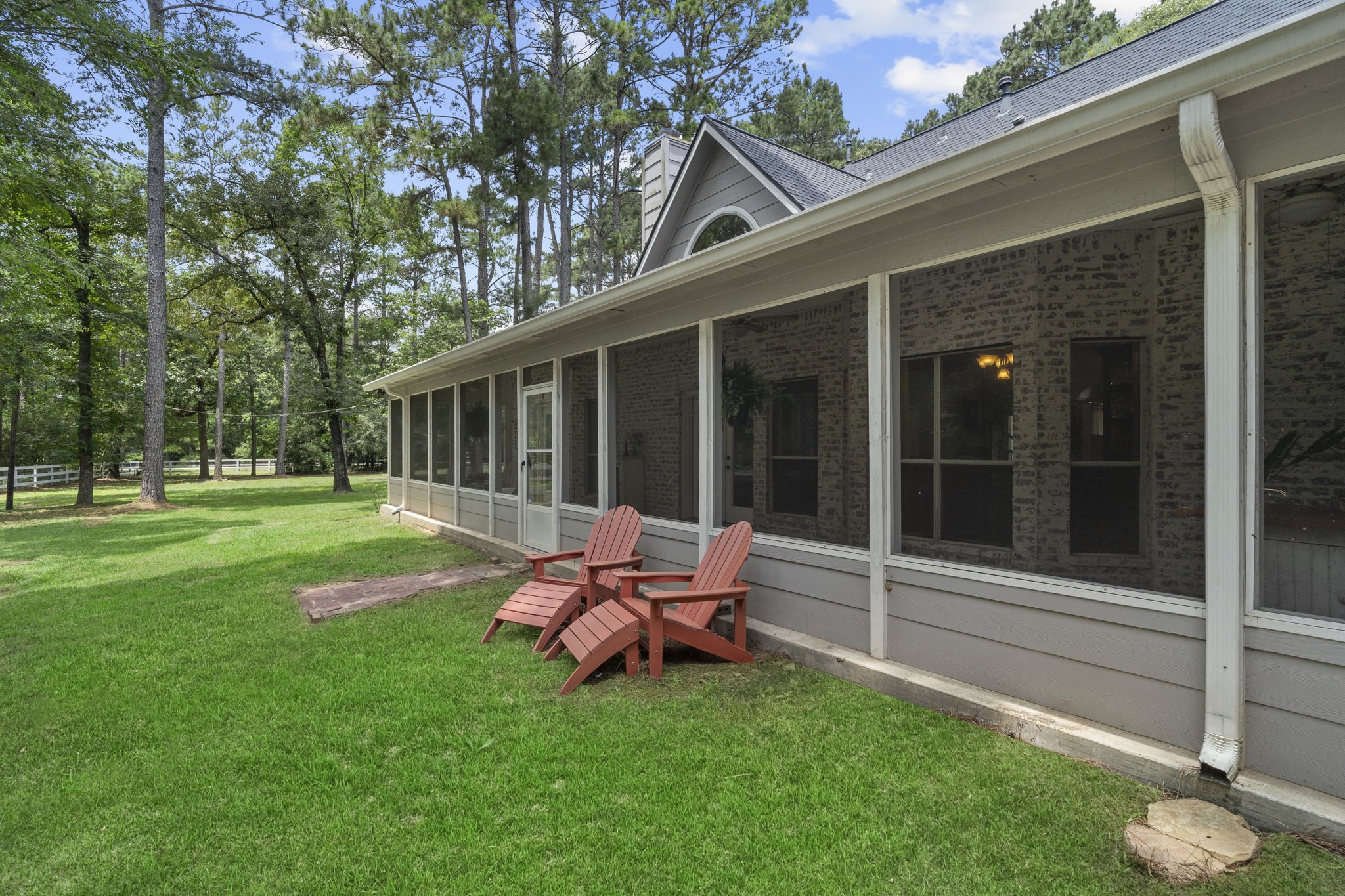 19610 Timber Ridge Drive Property Photo 32