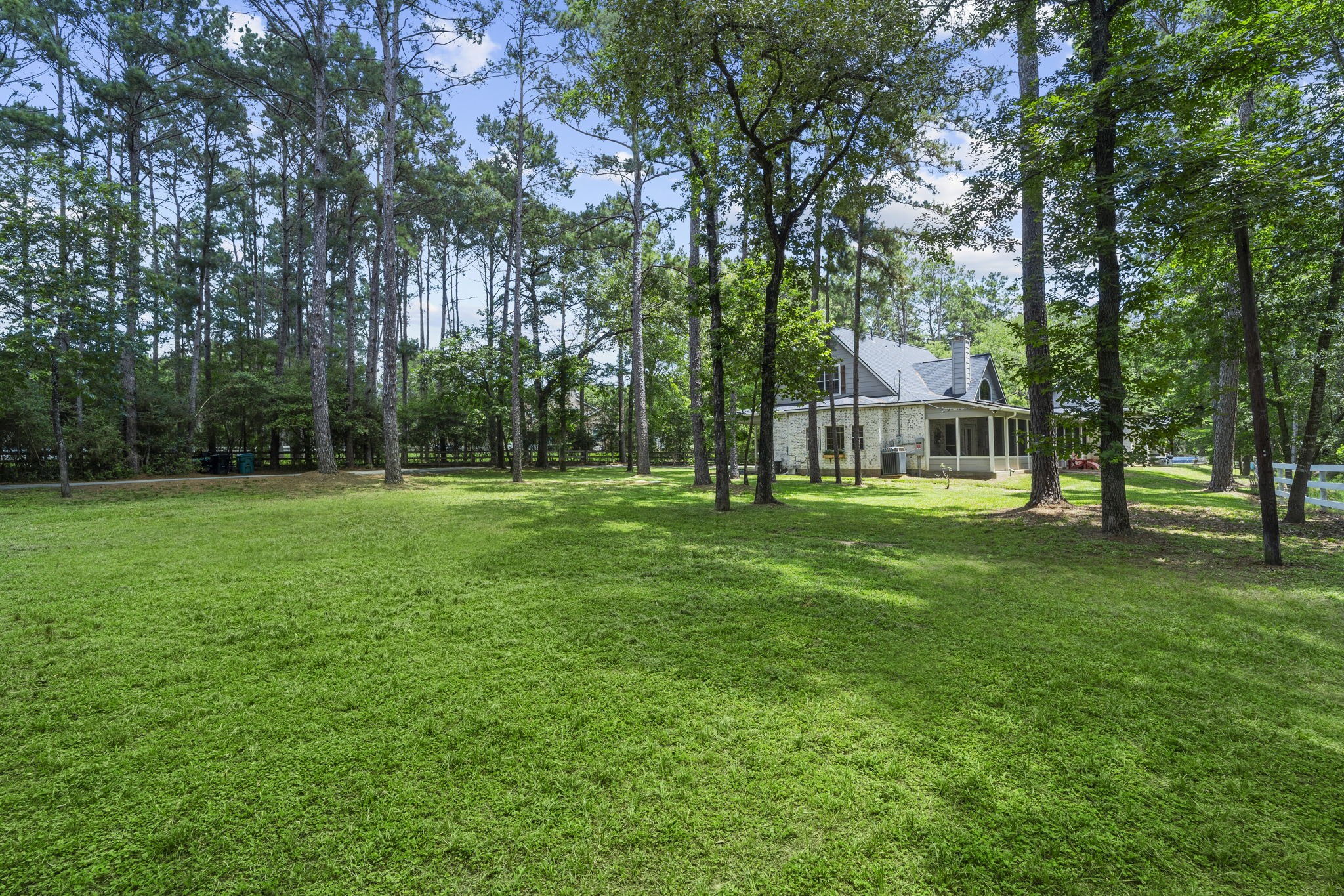 19610 Timber Ridge Drive Property Photo 33