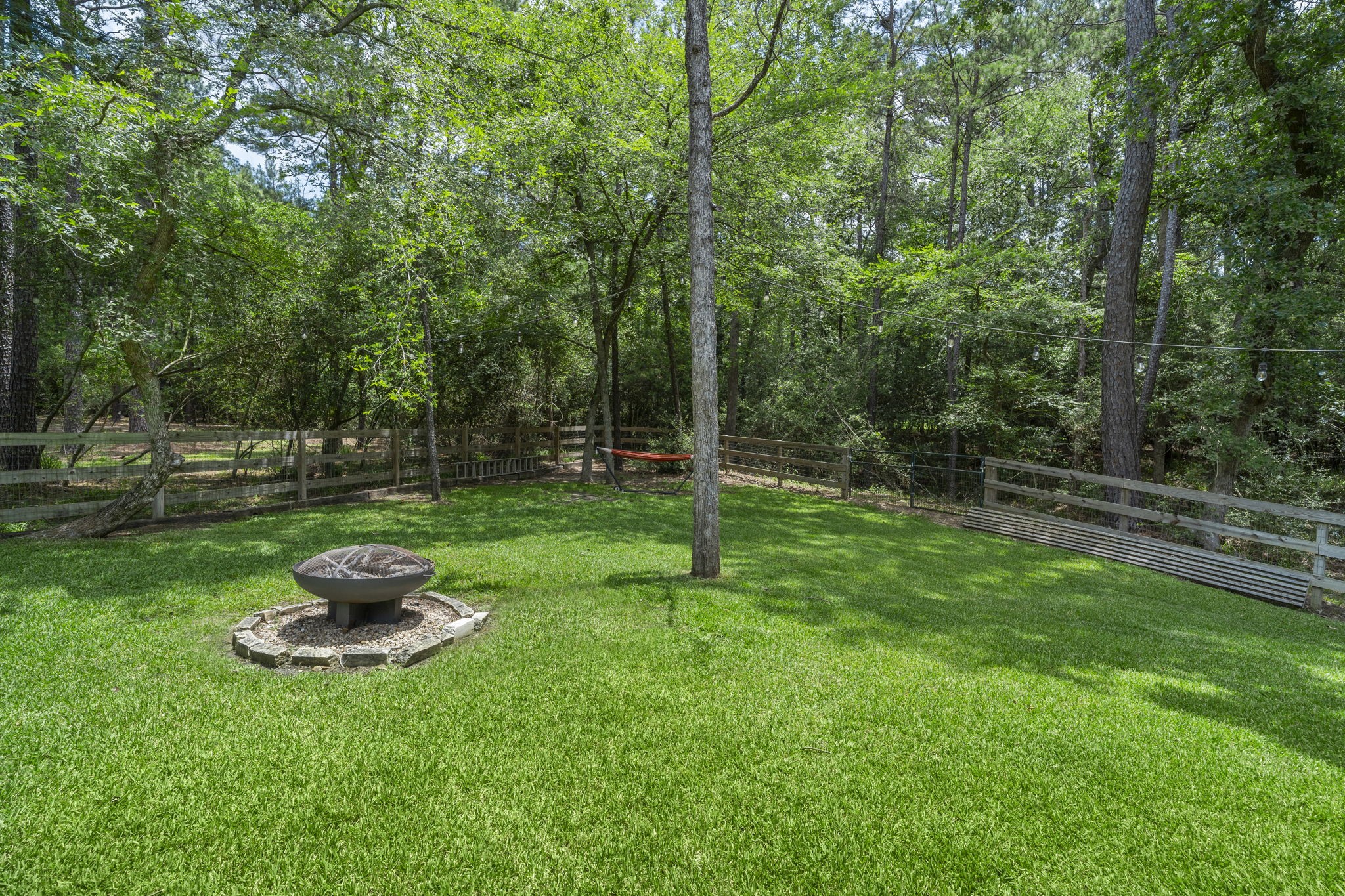 19610 Timber Ridge Drive Property Photo 41
