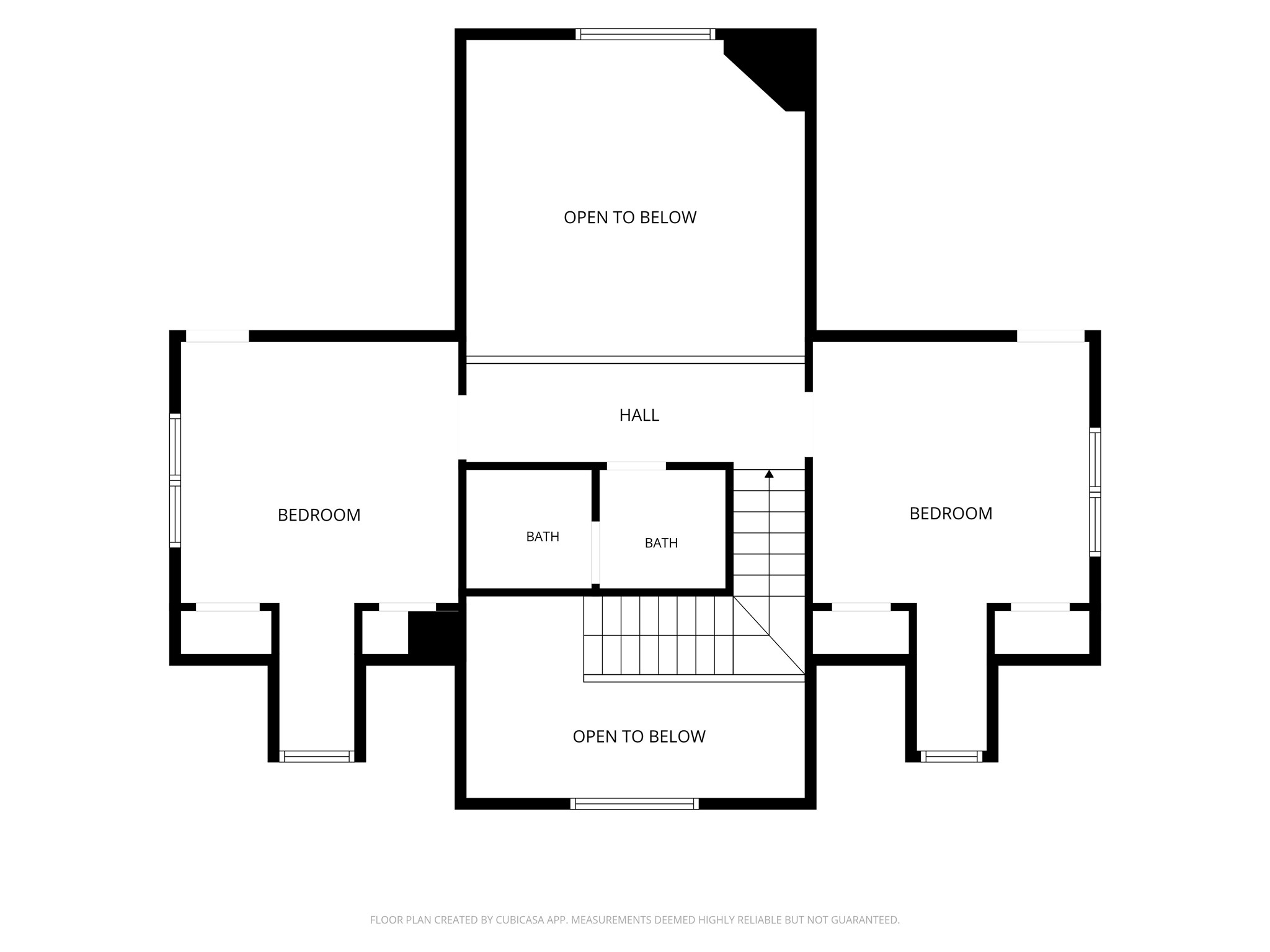 19610 Timber Ridge Drive Property Photo 47
