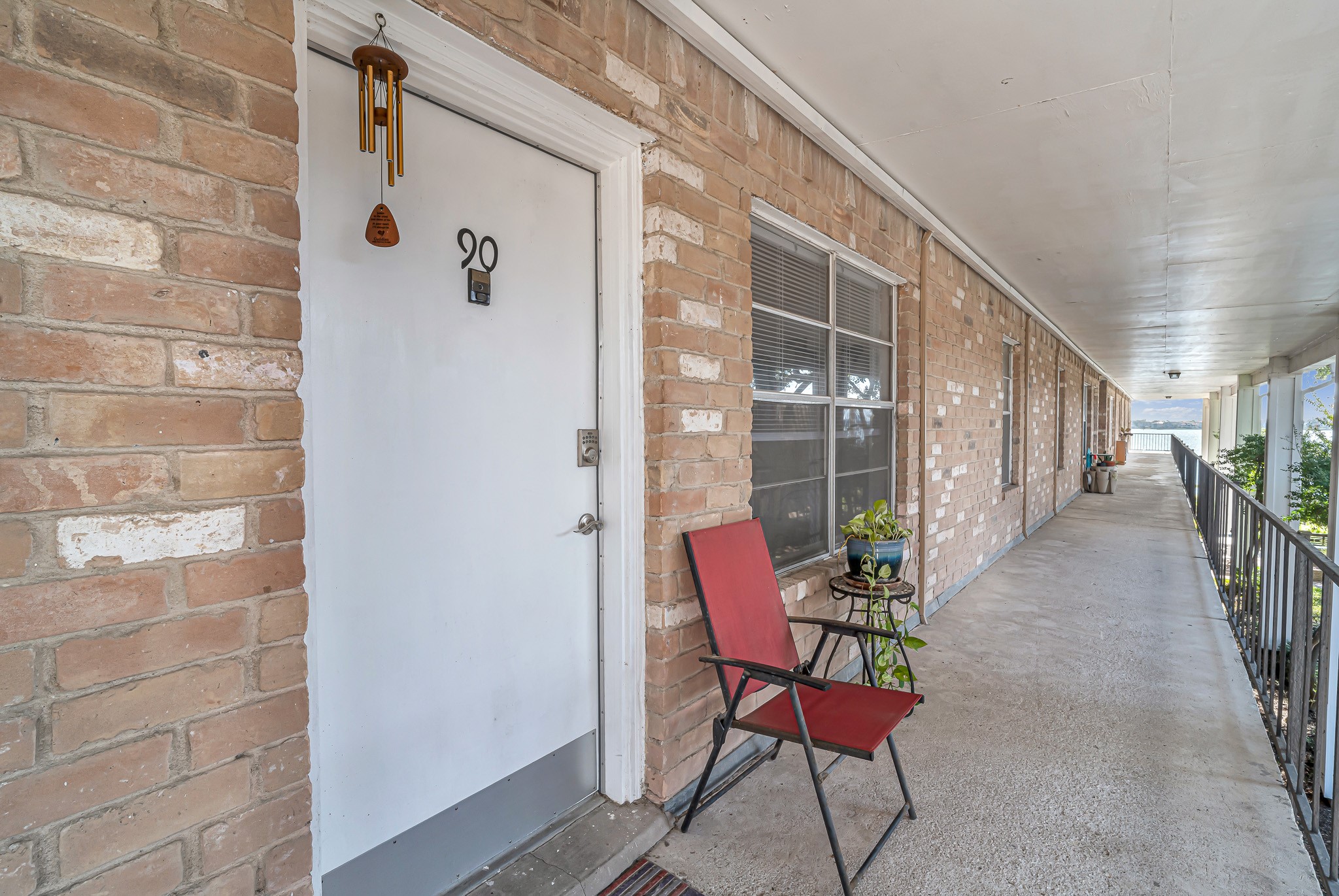 3535 E Nasa Parkway 90 Property Photo 1