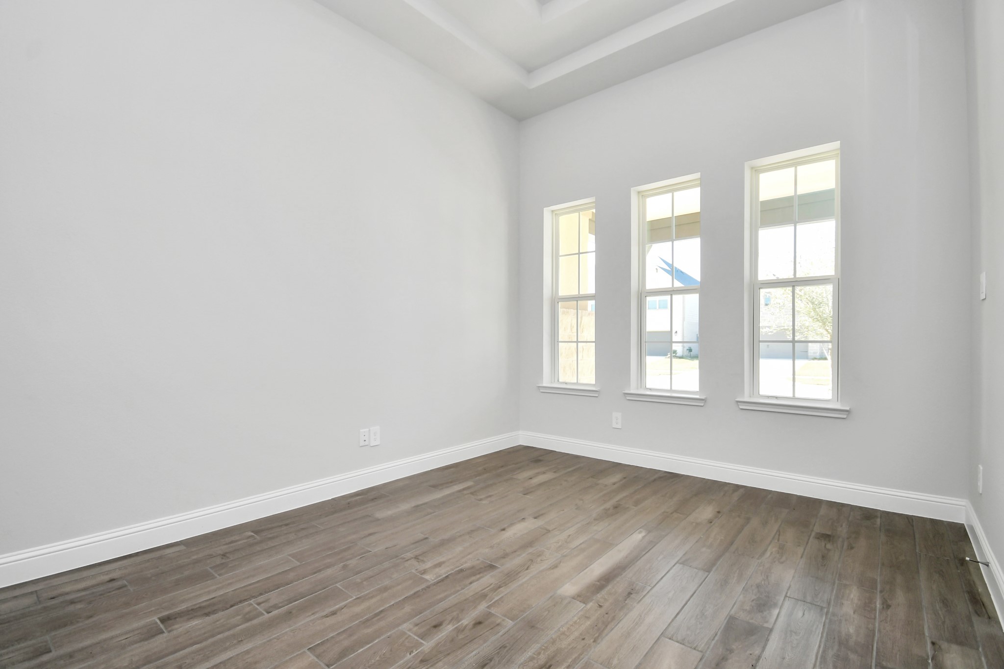 20922 Whirlaway Green Circle Property Photo 7