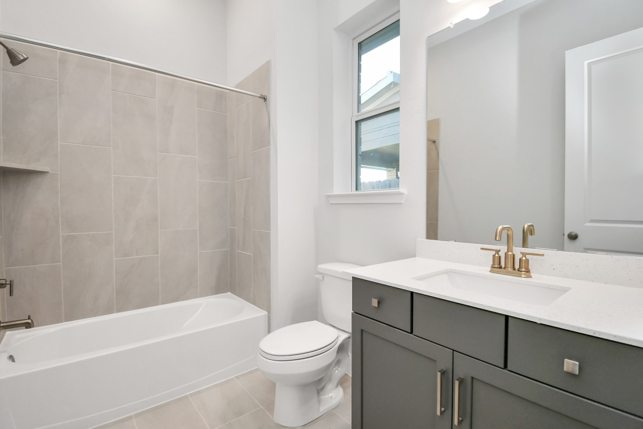 20922 Whirlaway Green Circle Property Photo 9