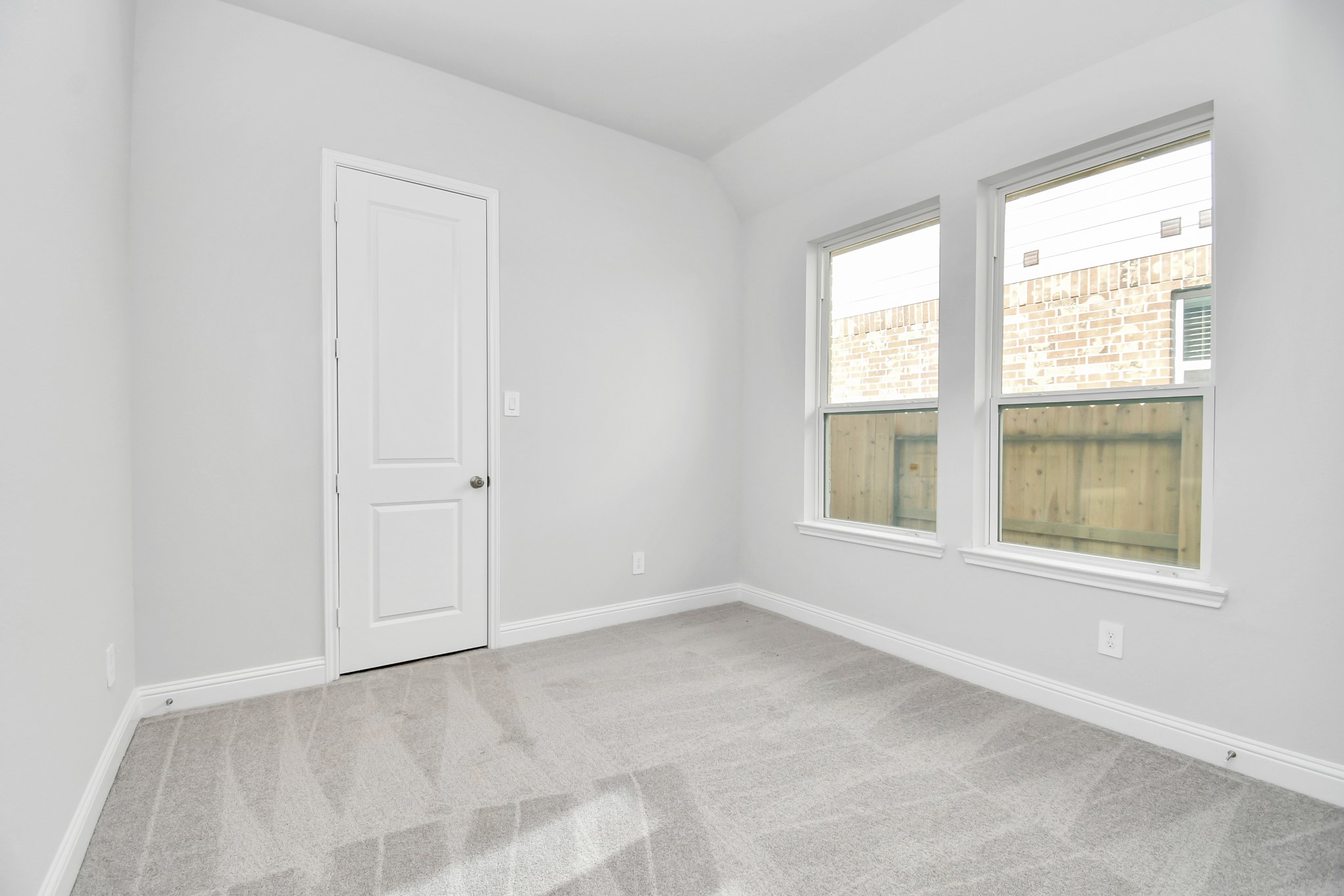 20922 Whirlaway Green Circle Property Photo 10