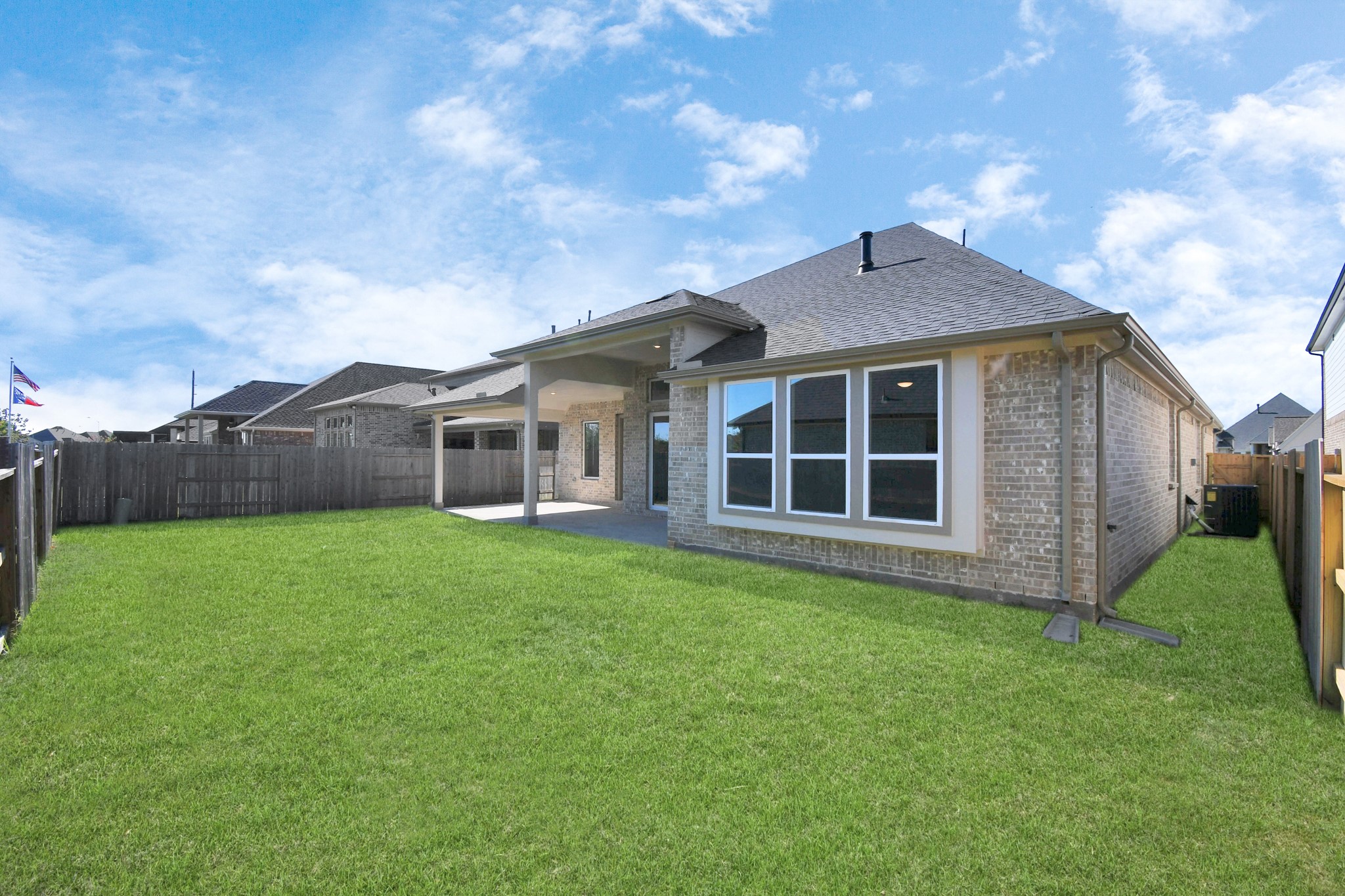 20922 Whirlaway Green Circle Property Photo 11
