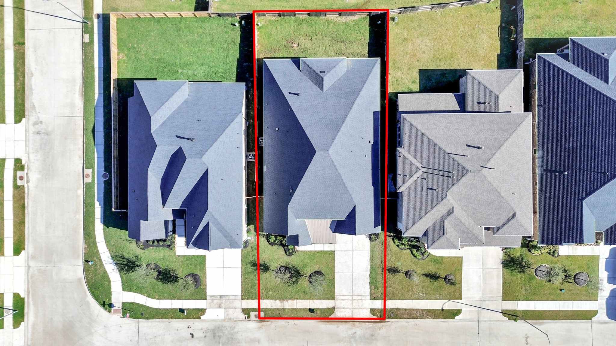 20922 Whirlaway Green Circle Property Photo 12