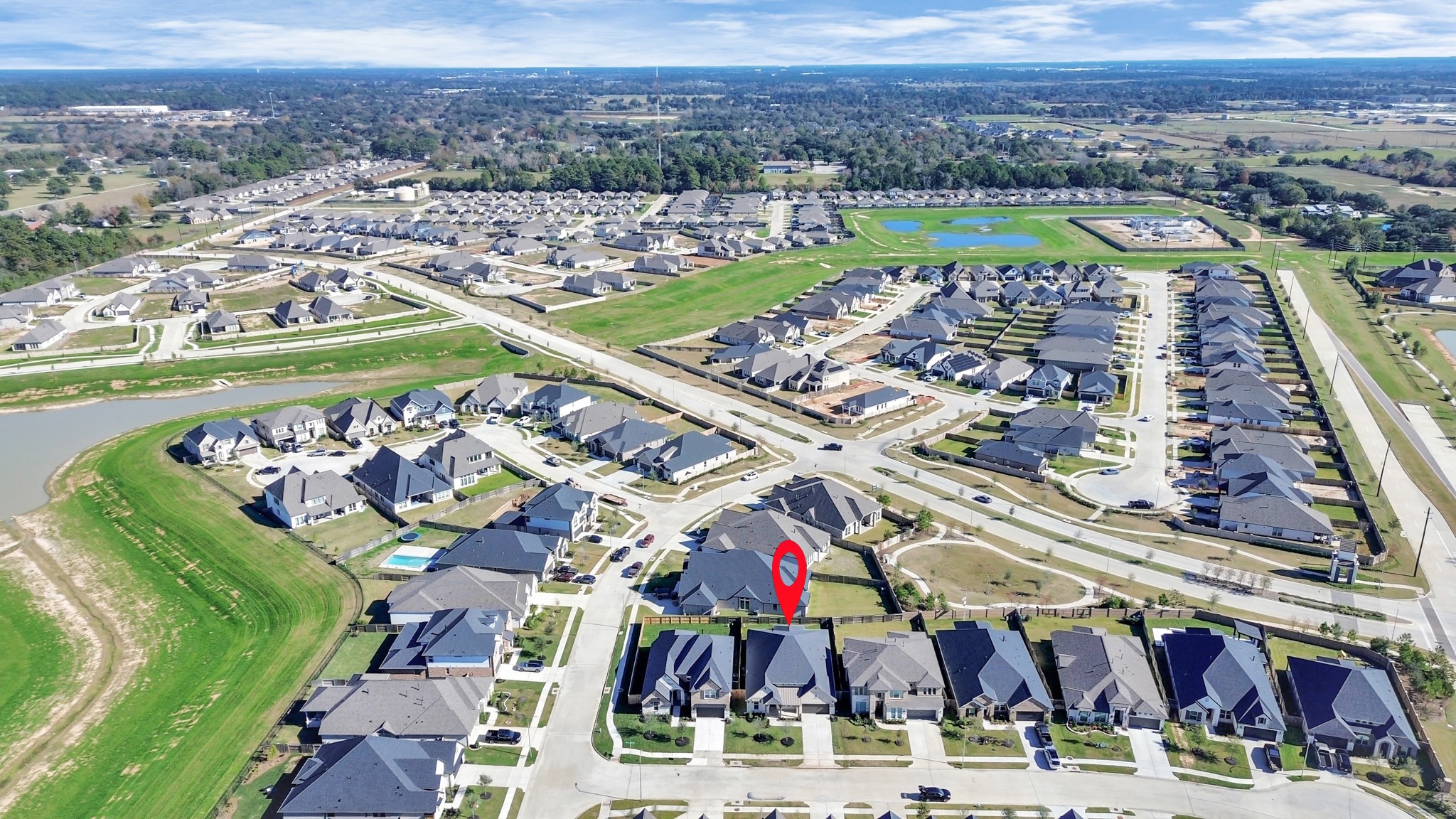 20922 Whirlaway Green Circle Property Photo 13