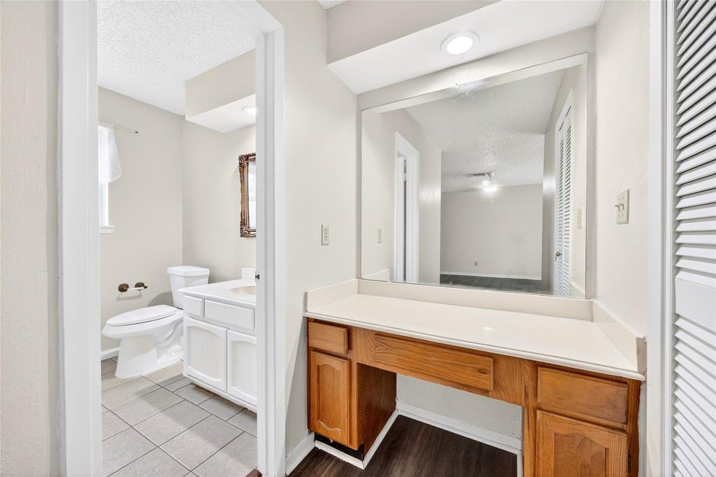 11103 Bellerive Drive Property Photo 20