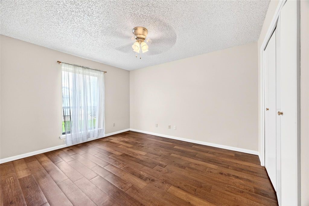 11103 Bellerive Drive Property Photo 24