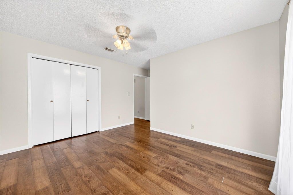11103 Bellerive Drive Property Photo 25