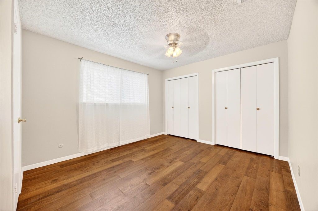 11103 Bellerive Drive Property Photo 28