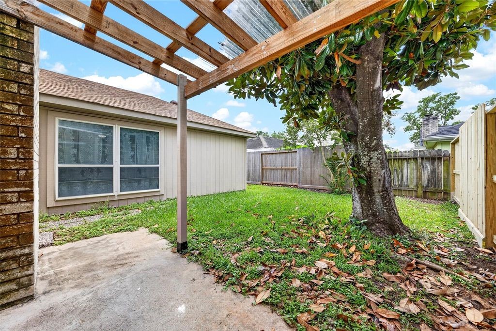 11103 Bellerive Drive Property Photo 31