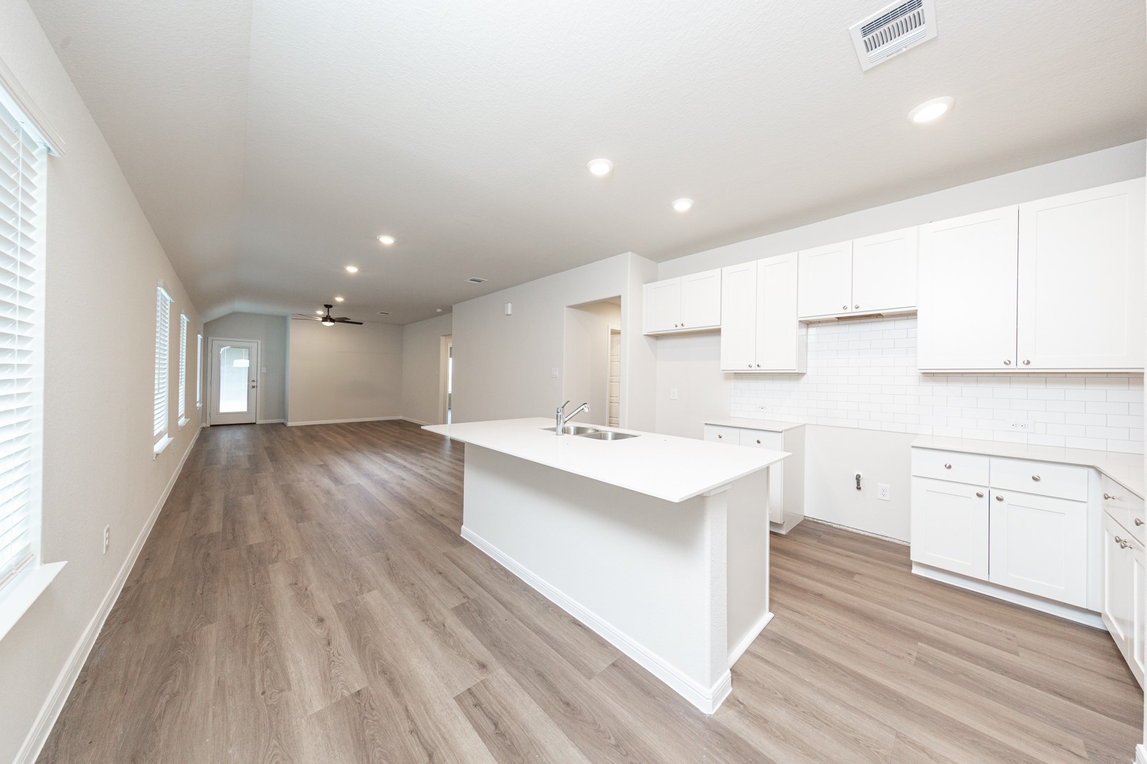 15647 Agave Valley Trail Property Photo 2