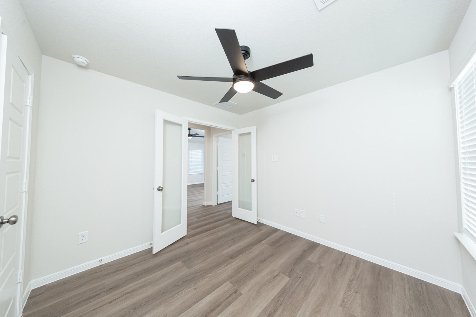 15647 Agave Valley Trail Property Photo 11