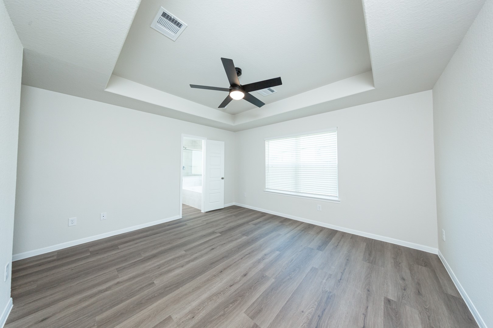 15647 Agave Valley Trail Property Photo 12