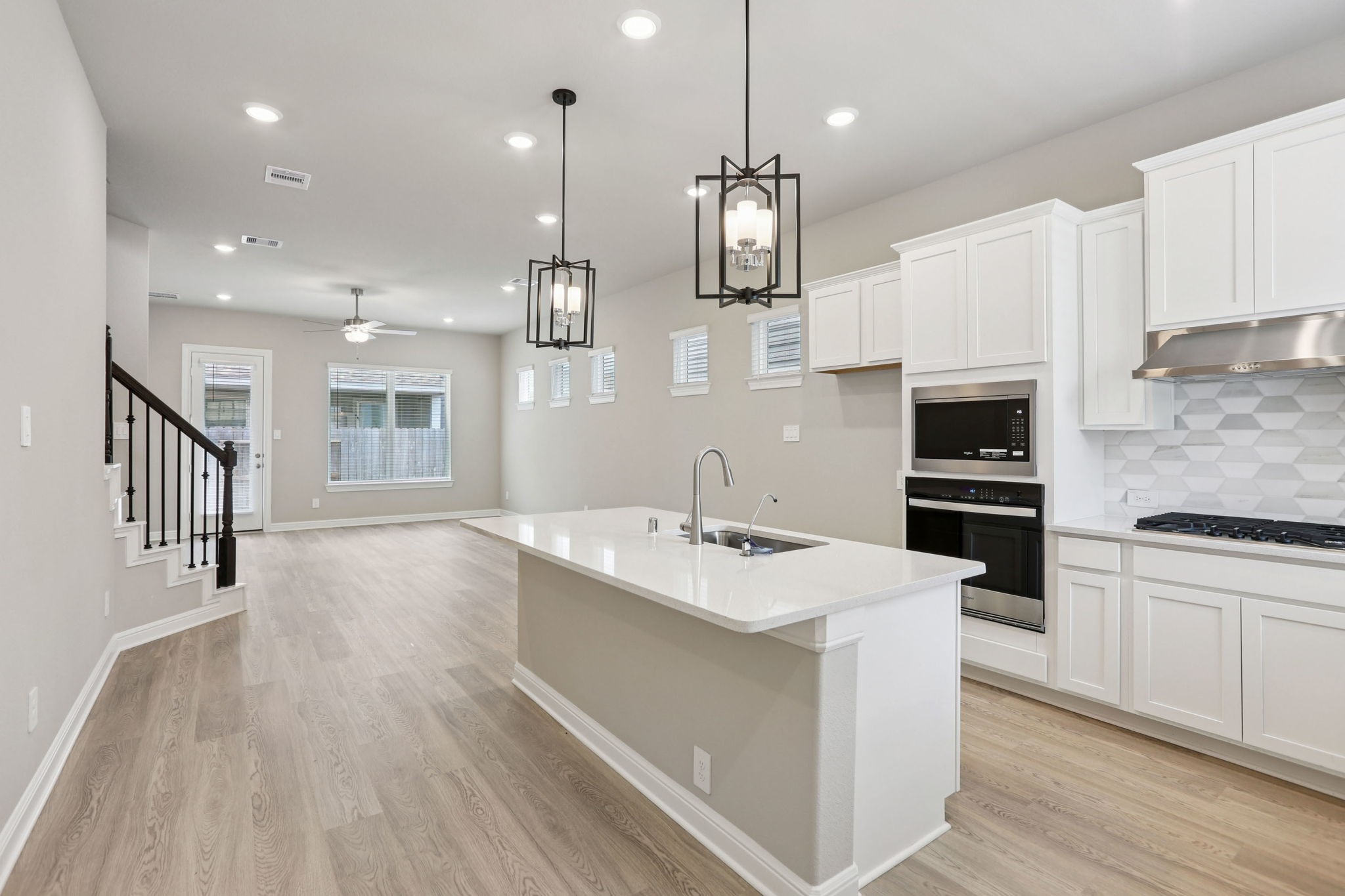 626 Topwater Trail Property Photo 1