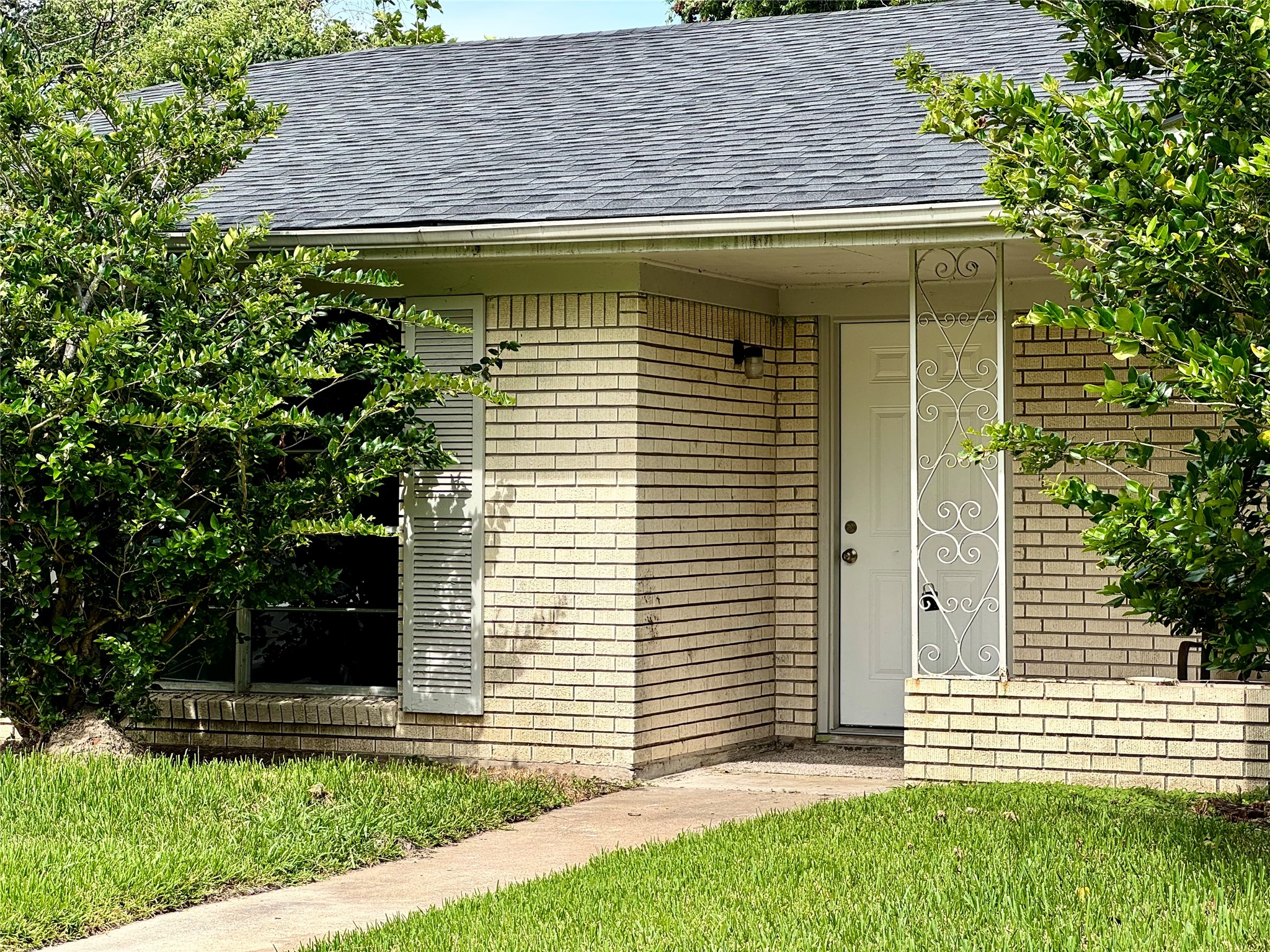 7 Richards Courts Property Photo 2