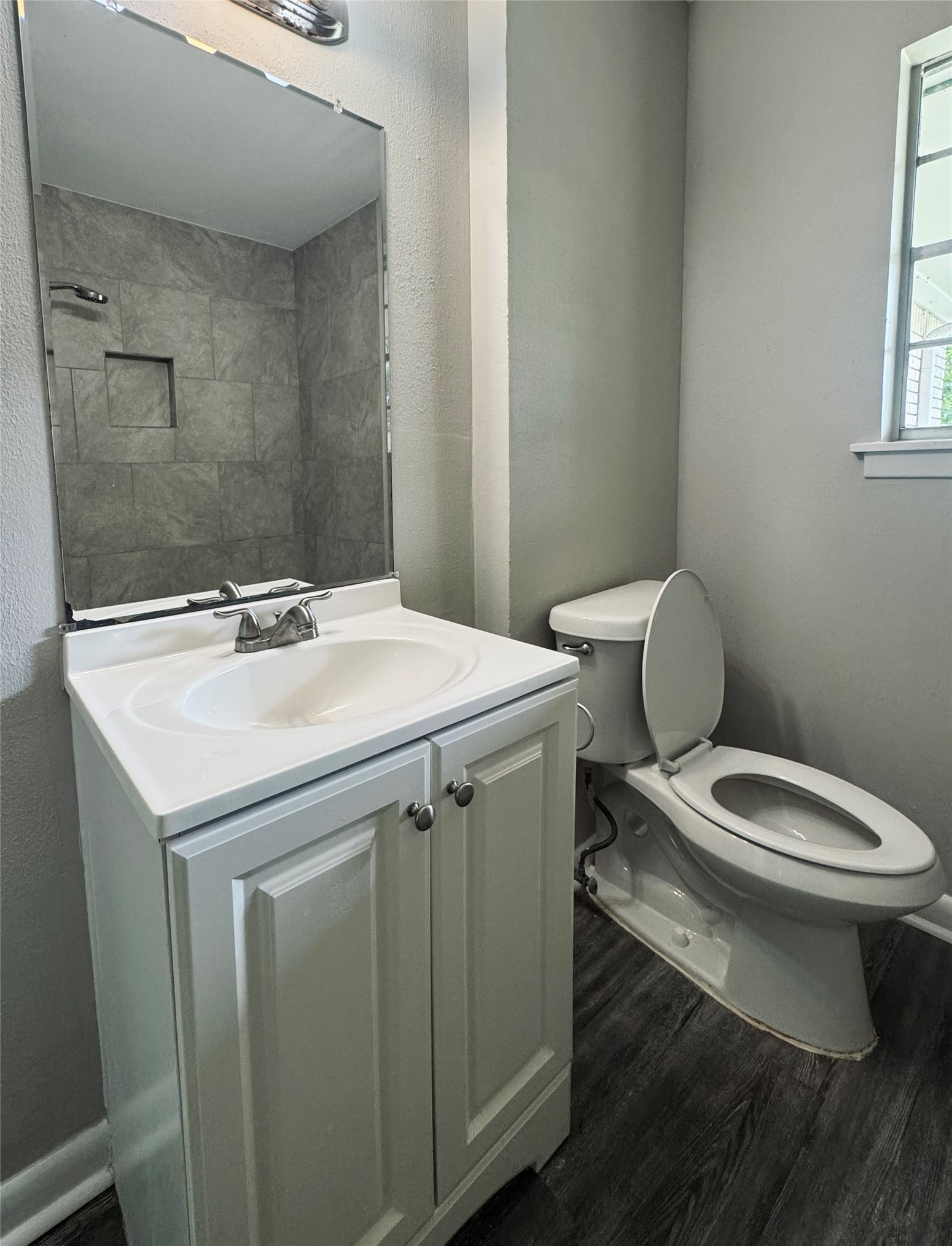 7 Richards Courts Property Photo 5