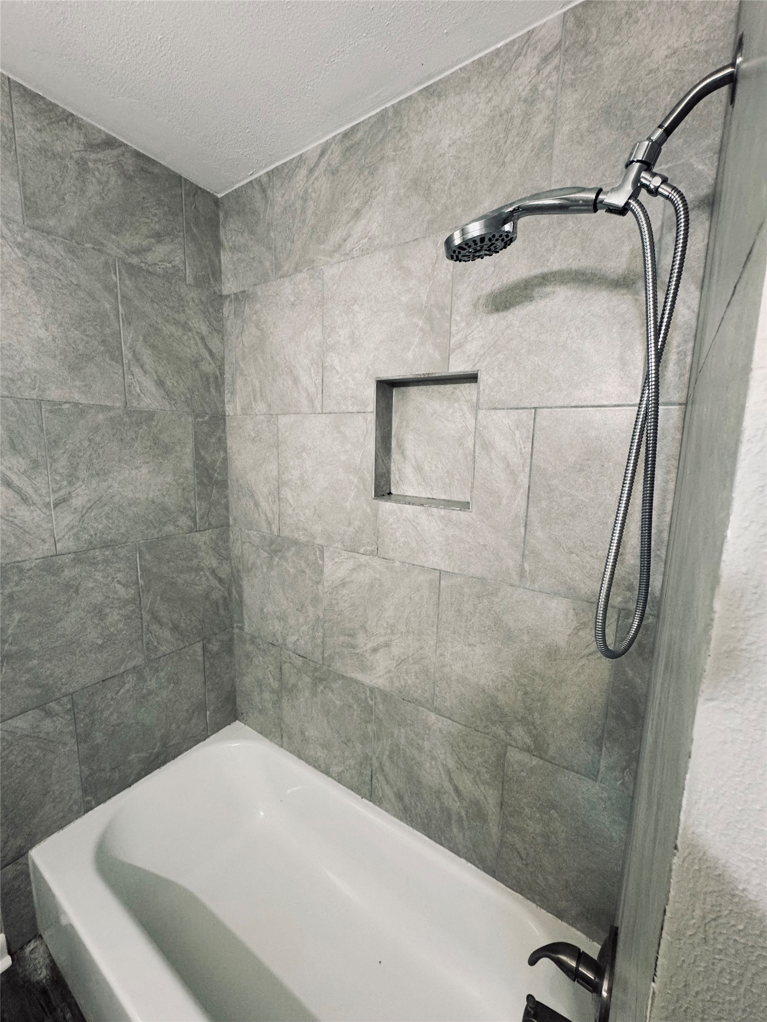 7 Richards Courts Property Photo 6