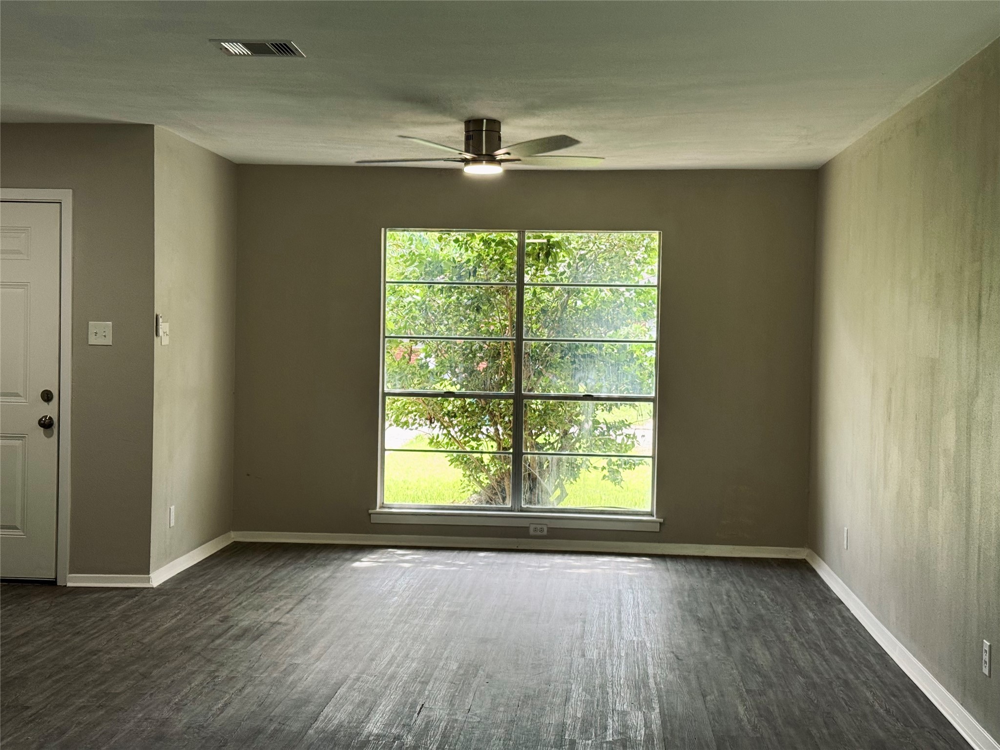7 Richards Courts Property Photo 10
