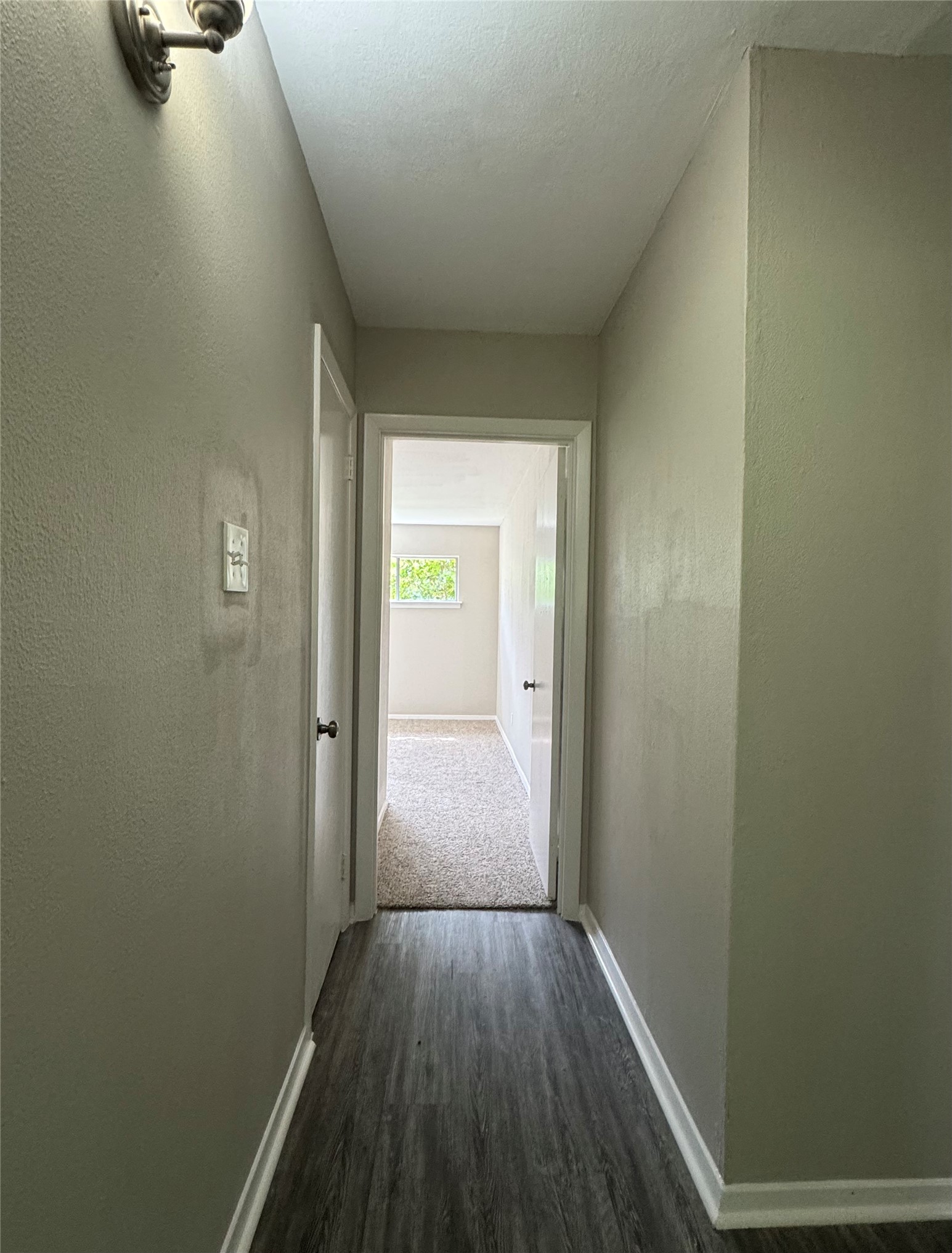 7 Richards Courts Property Photo 13