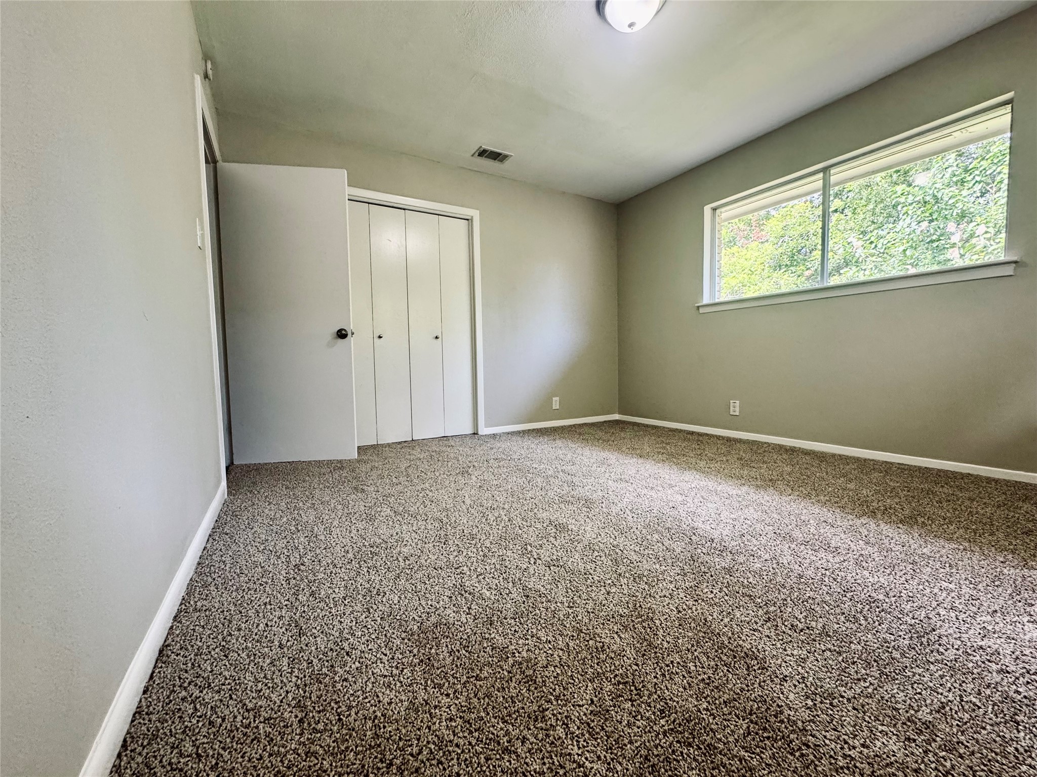 7 Richards Courts Property Photo 14