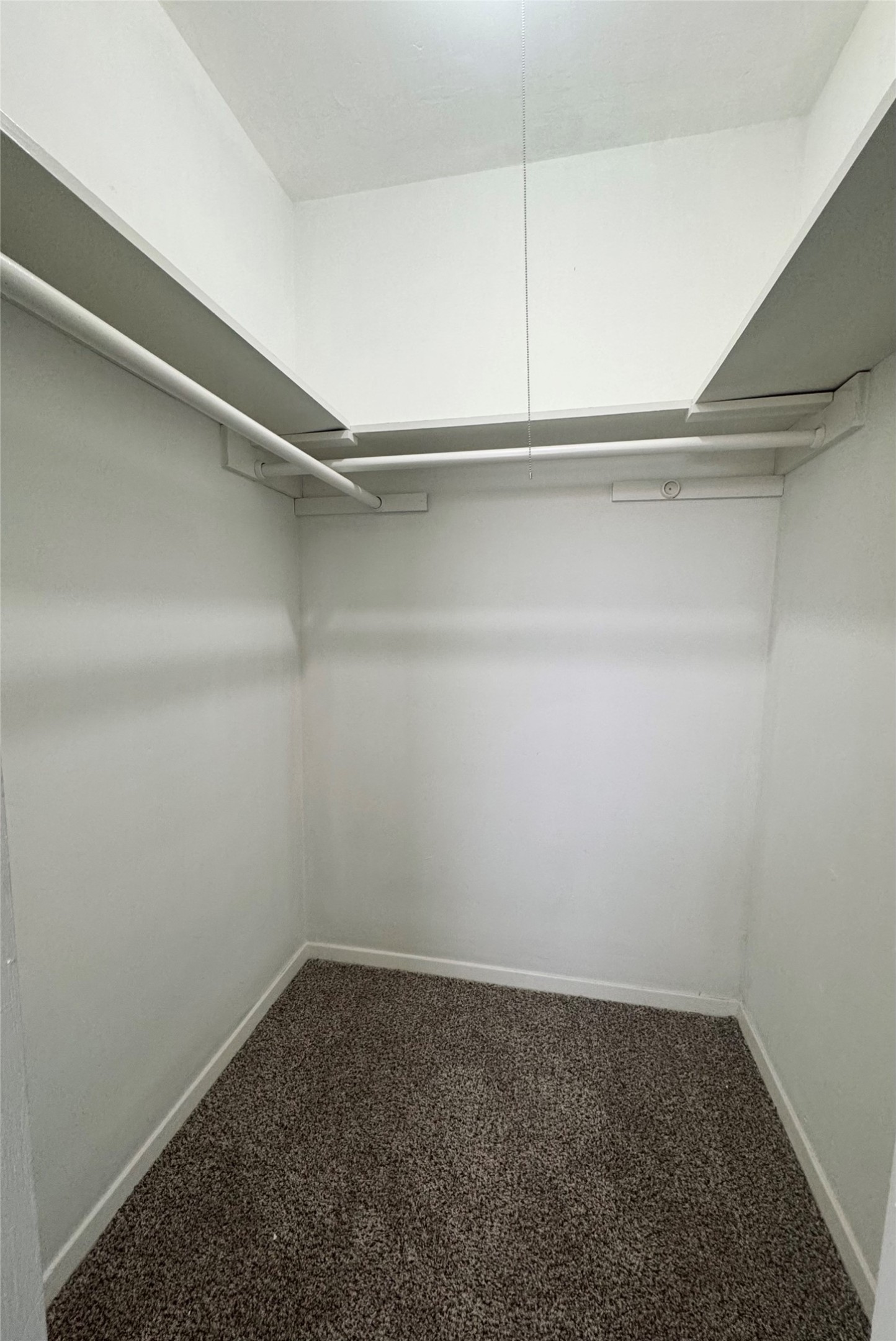 7 Richards Courts Property Photo 15