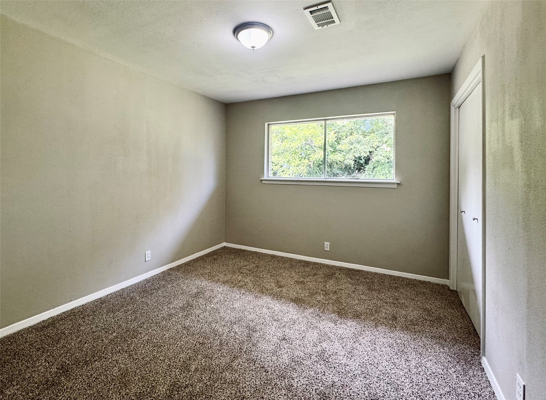 7 Richards Courts Property Photo 17