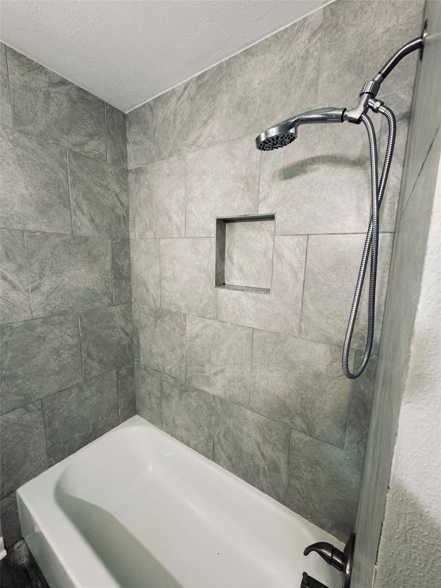 7 Richards Courts Property Photo 20