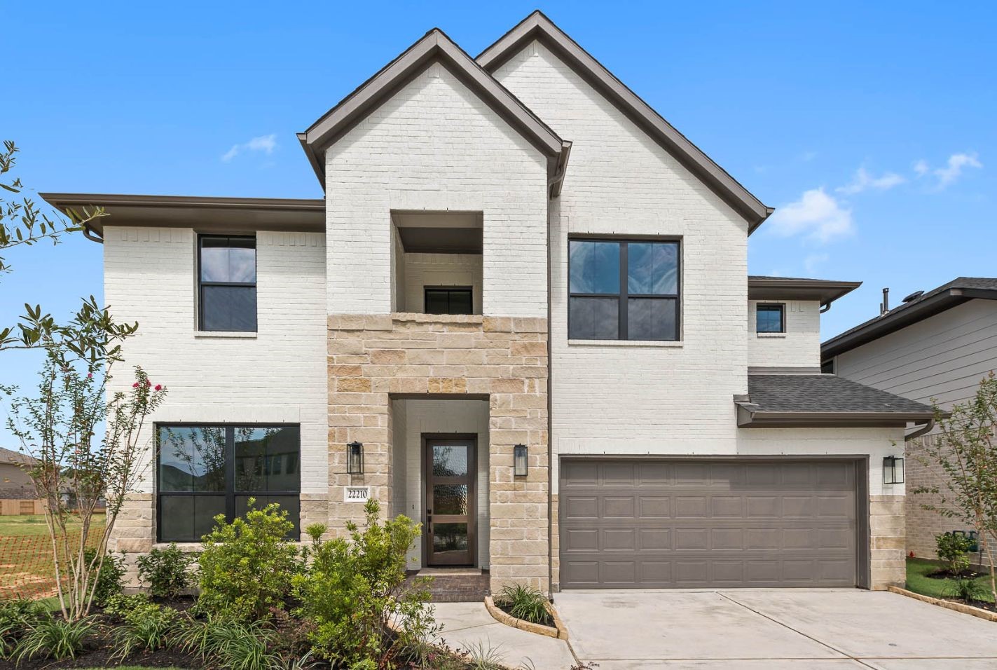 22210 Japanese Maple Lane Property Photo 1