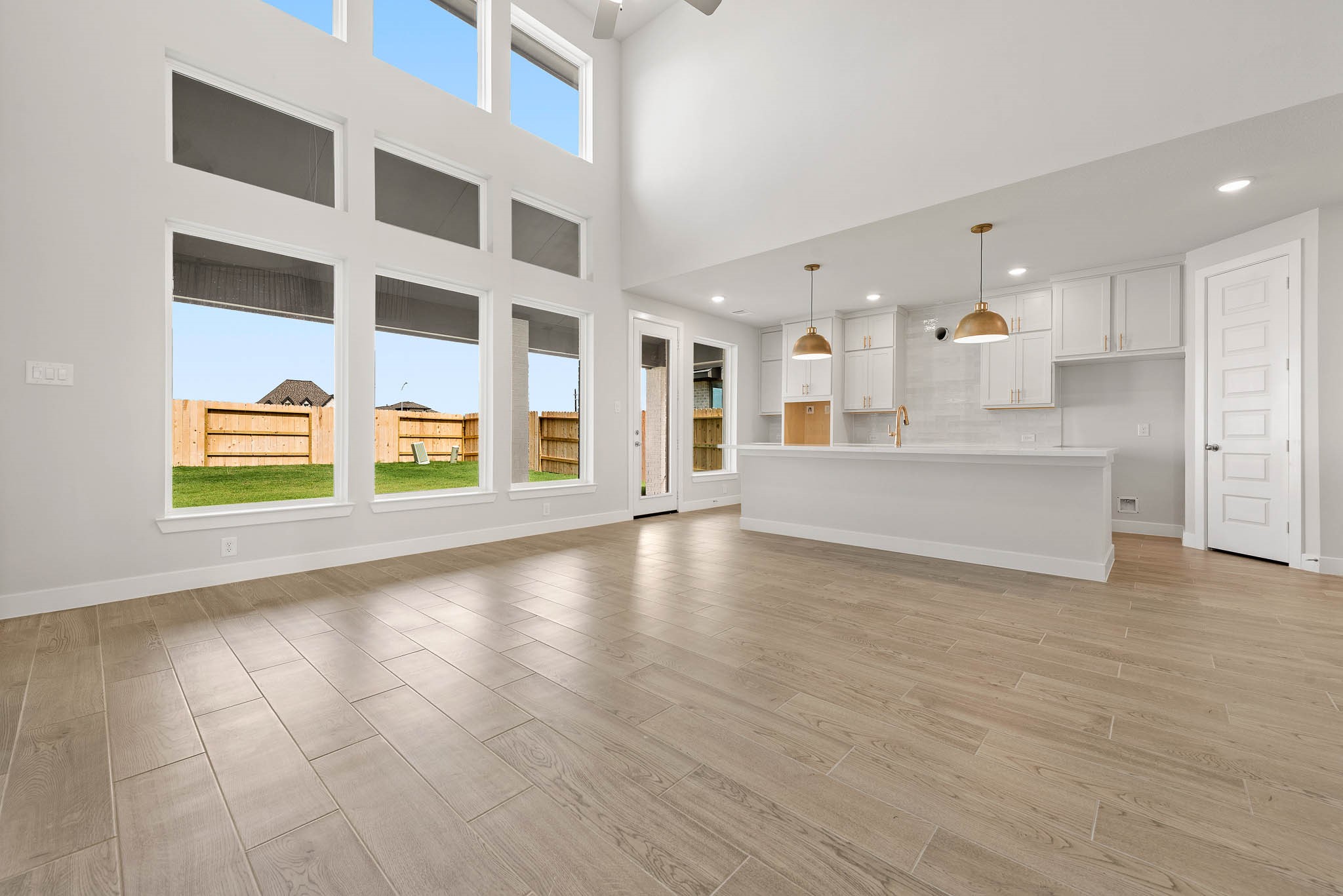 22210 Japanese Maple Lane Property Photo 3