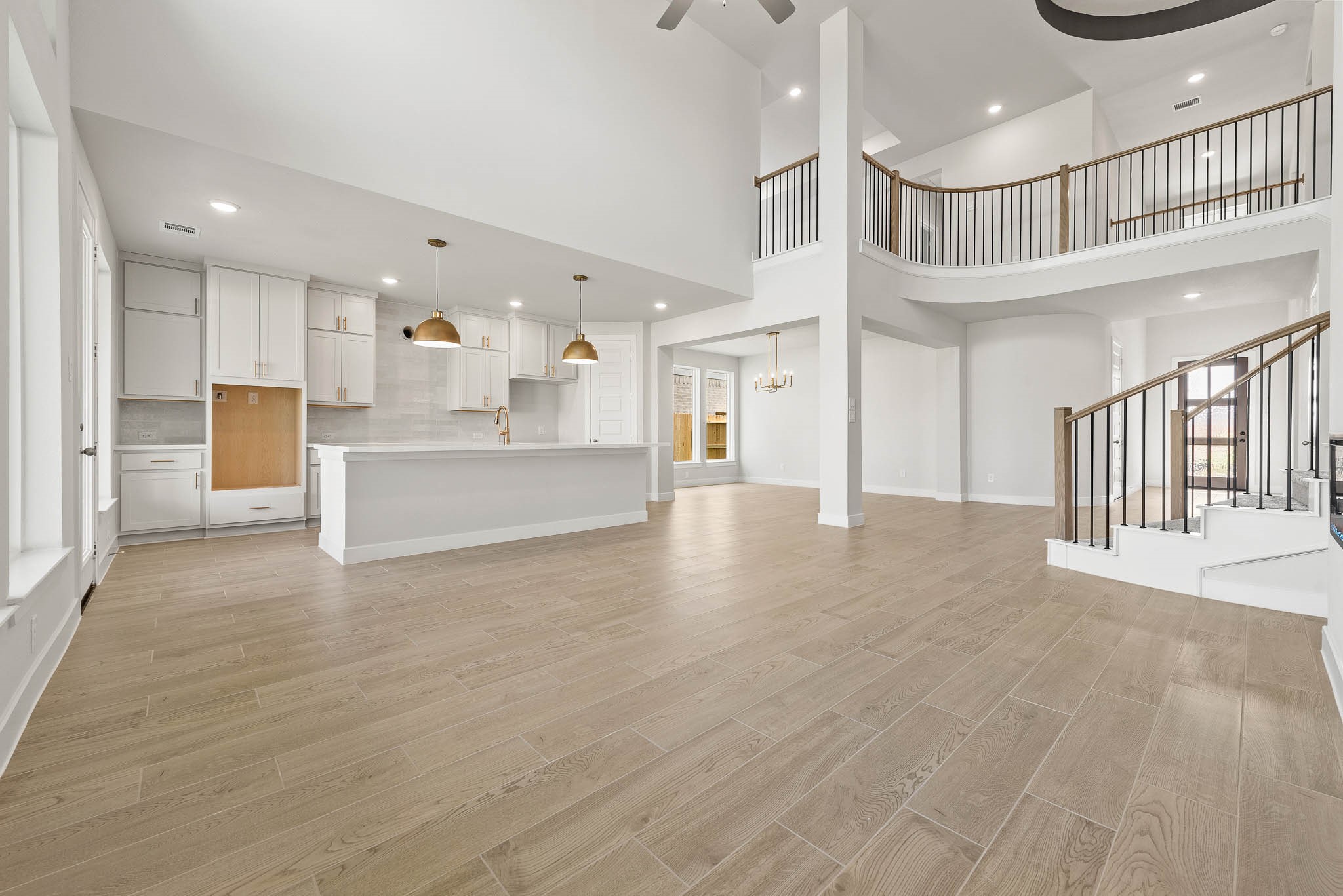 22210 Japanese Maple Lane Property Photo 4