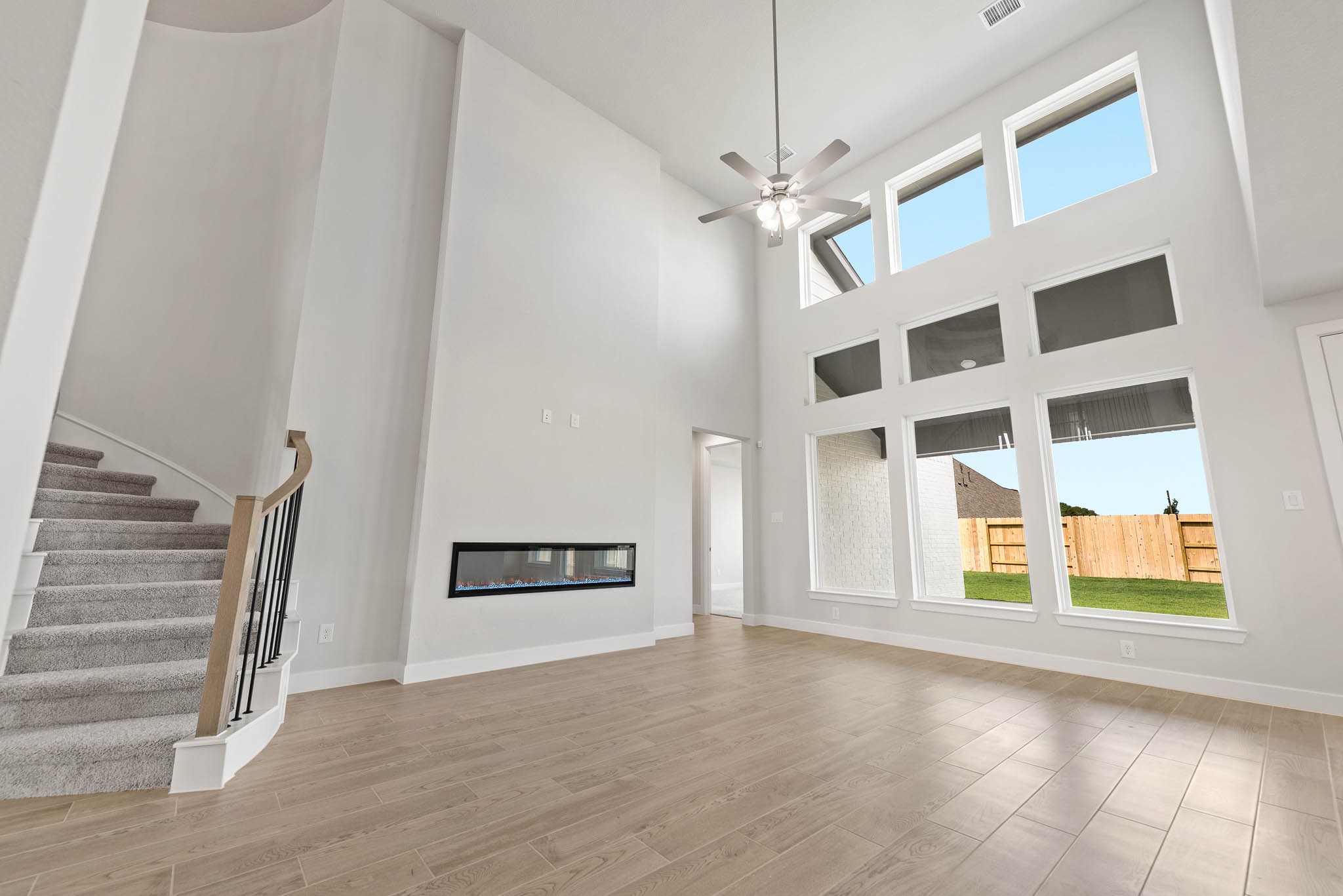 22210 Japanese Maple Lane Property Photo 5