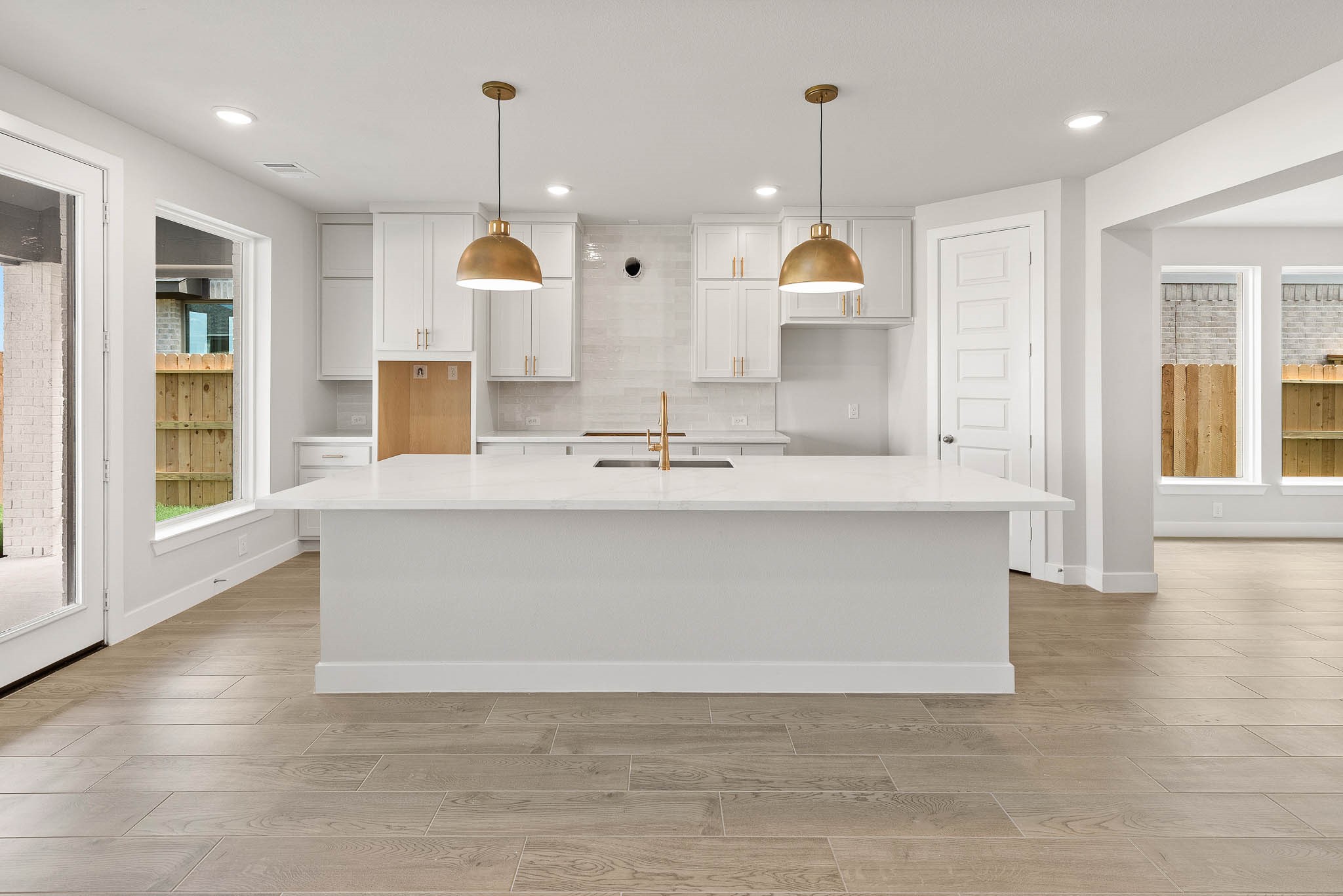 22210 Japanese Maple Lane Property Photo 6