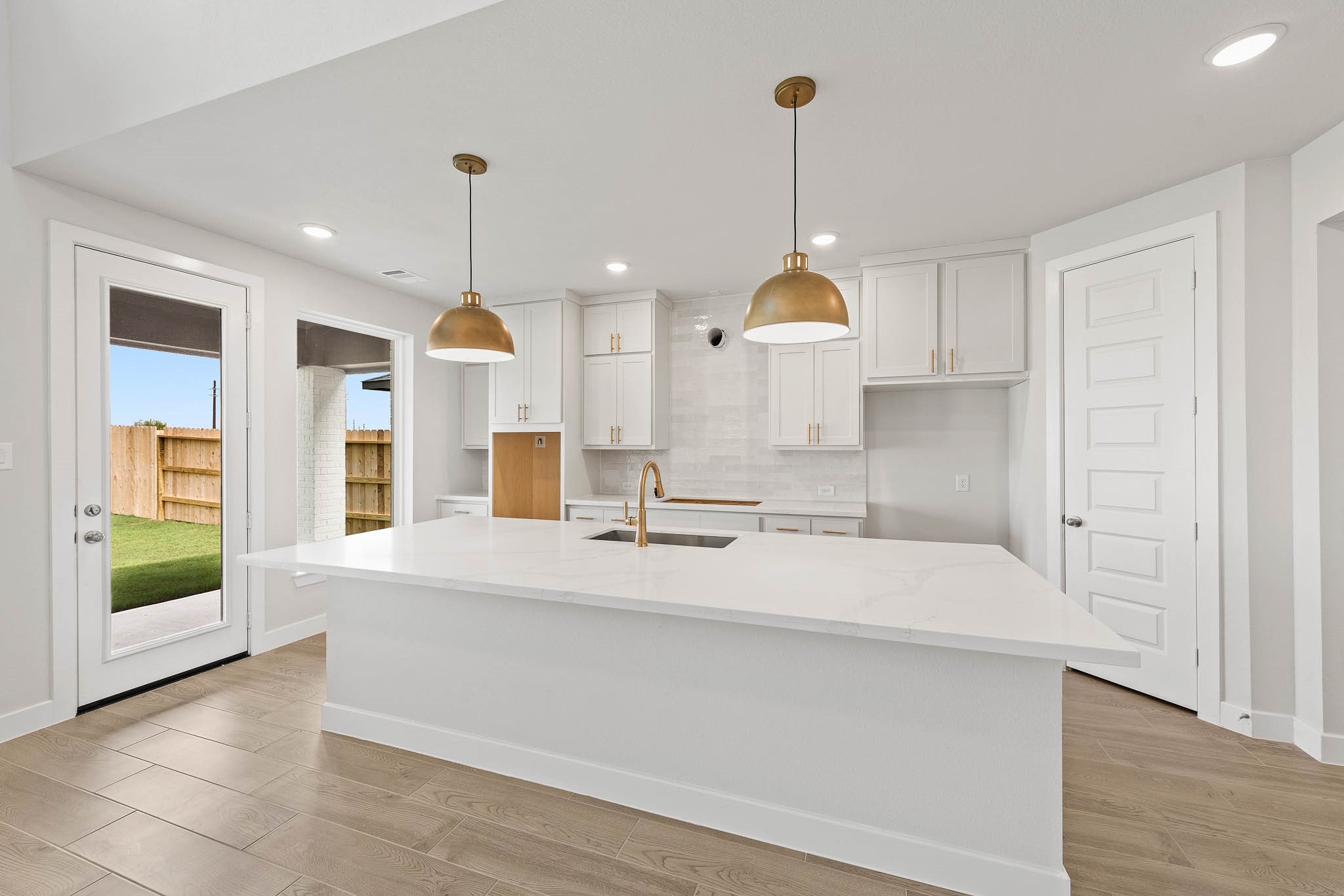 22210 Japanese Maple Lane Property Photo 7