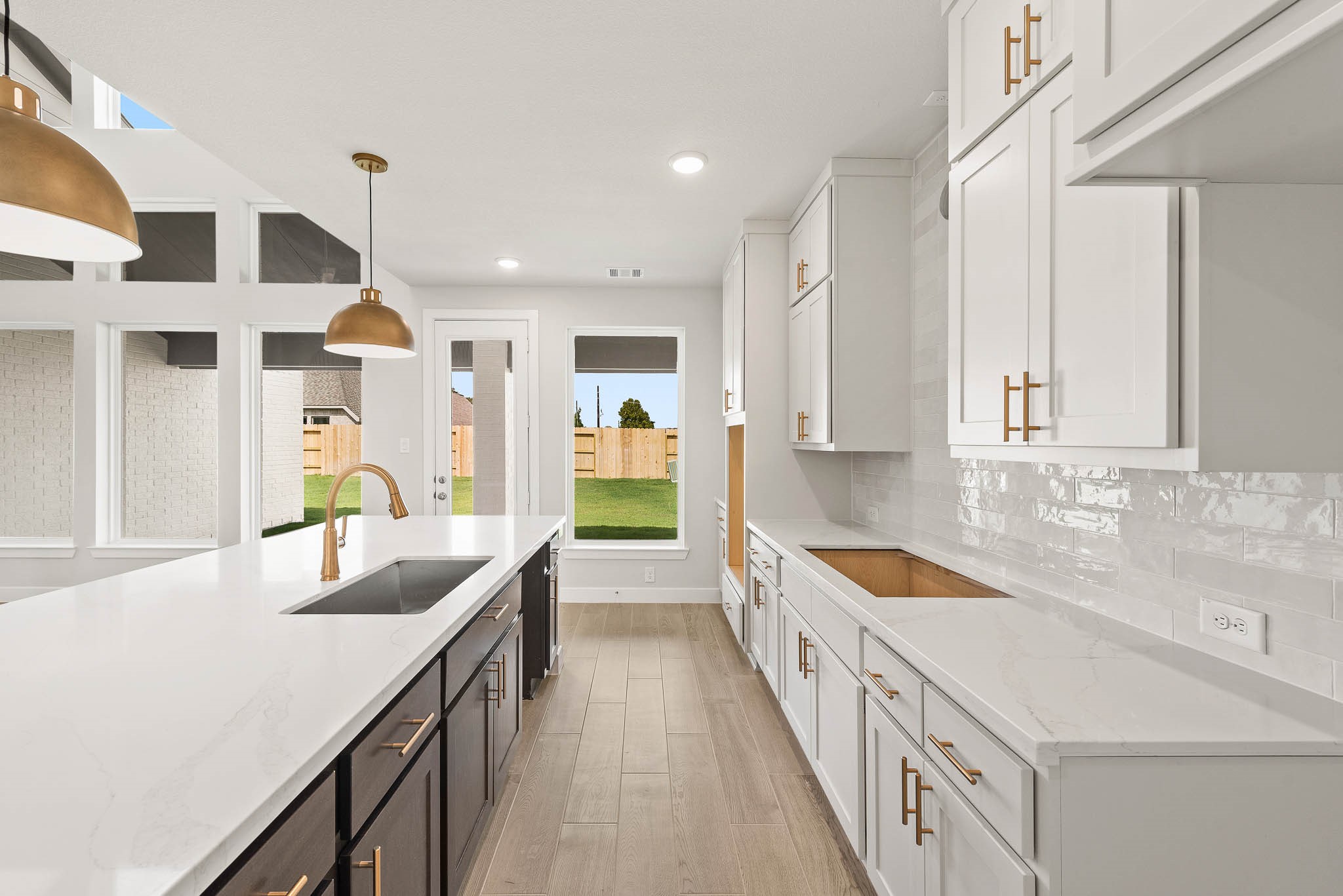 22210 Japanese Maple Lane Property Photo 8