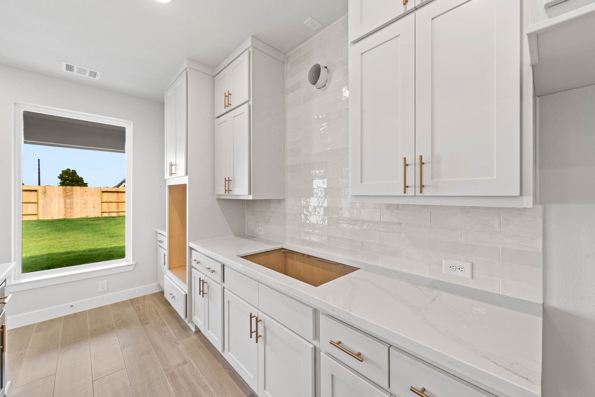 22210 Japanese Maple Lane Property Photo 9
